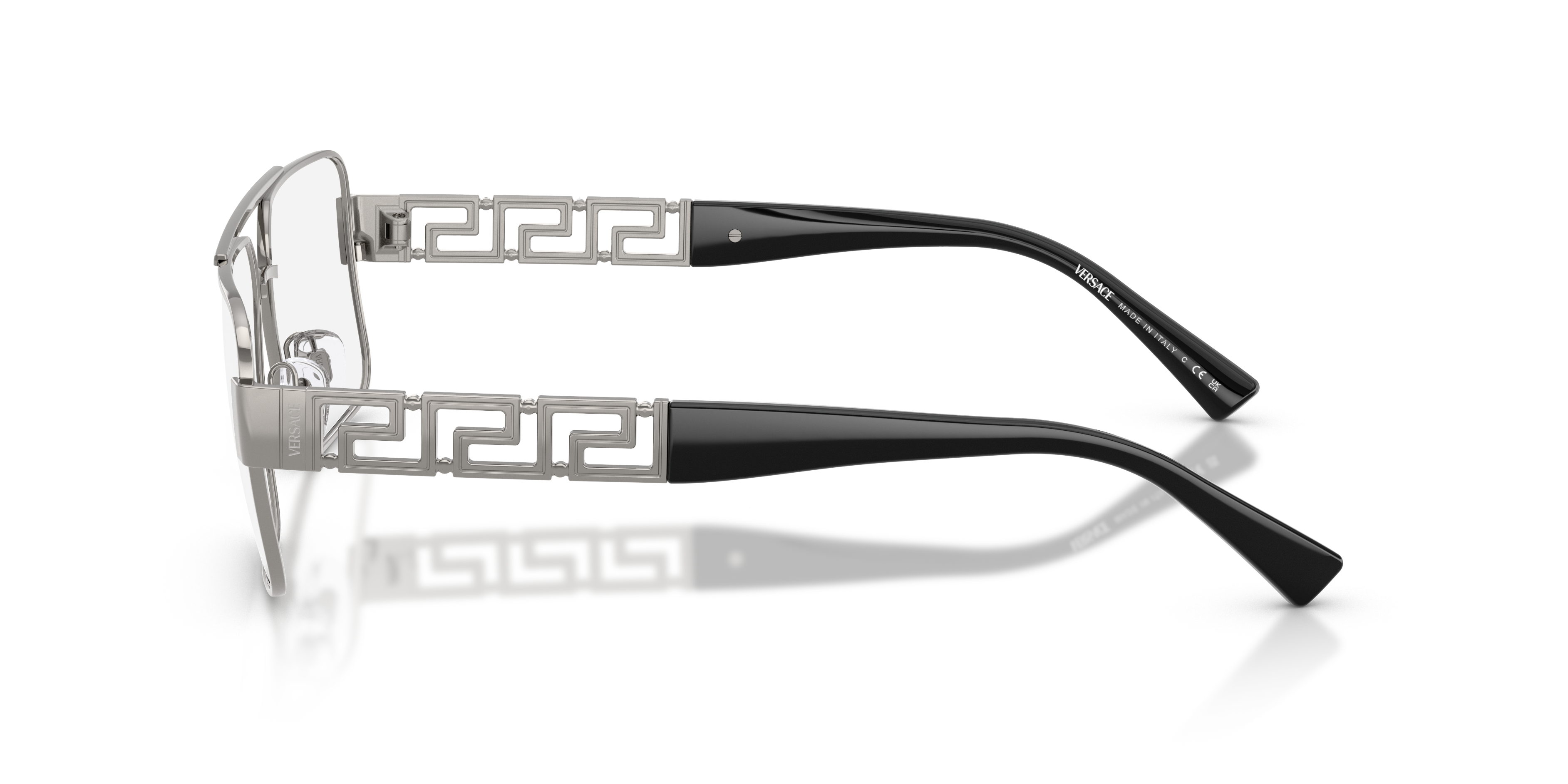 VERSACE VE1308 1000 58