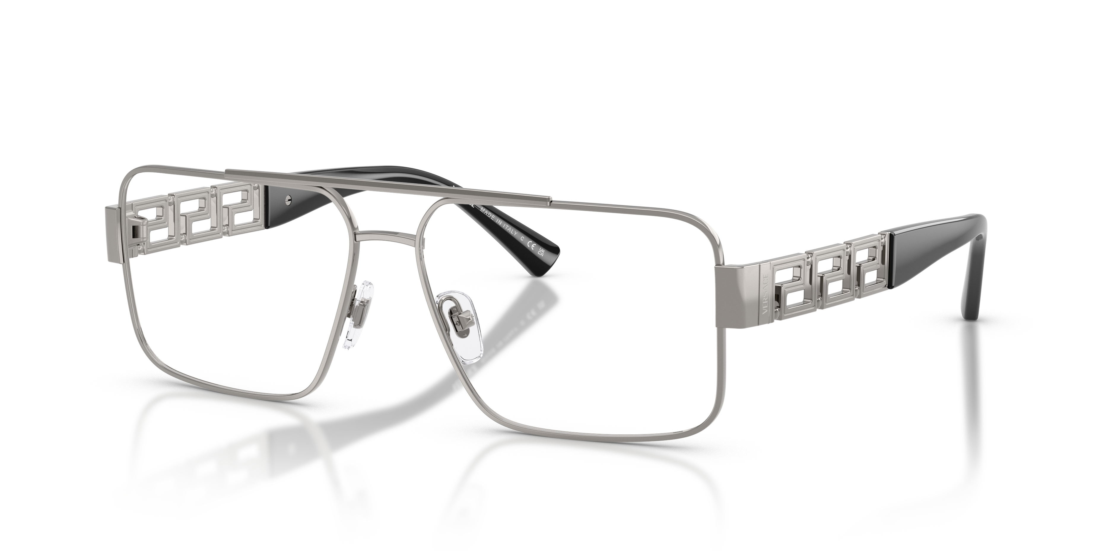 VERSACE VE1308 1000 58