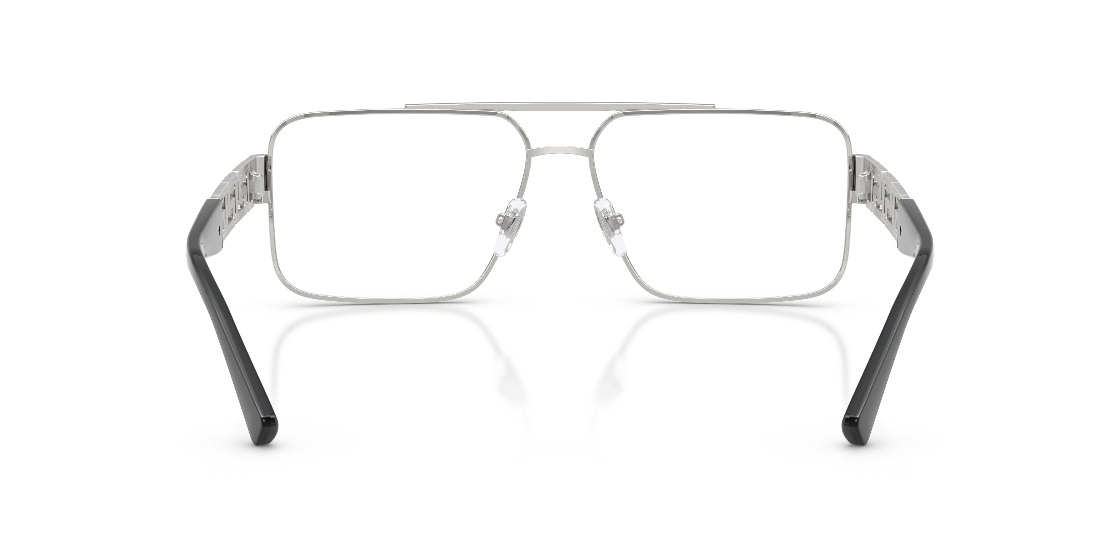 VERSACE VE1308 1001 58