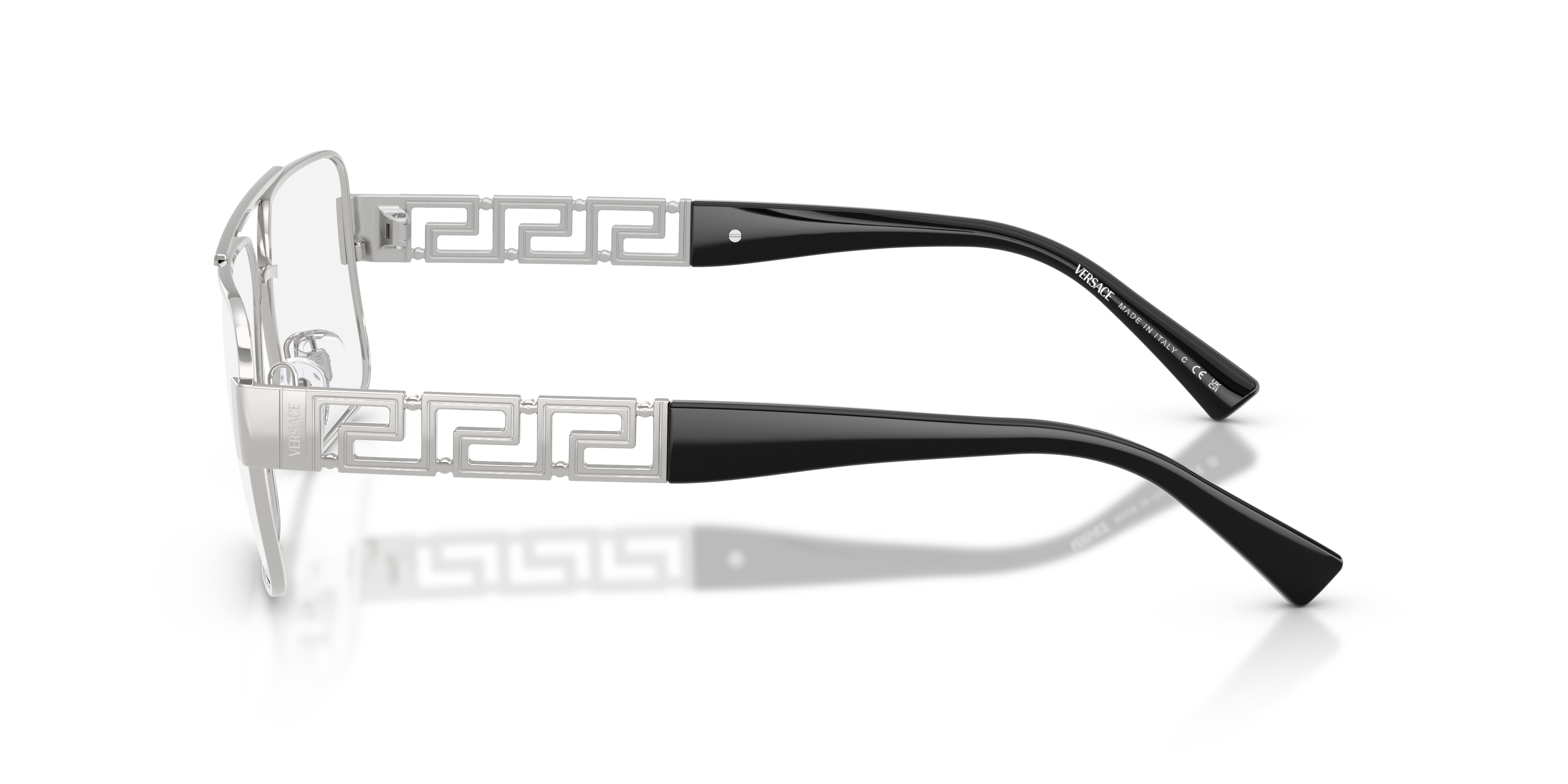 VERSACE VE1308 1001 56
