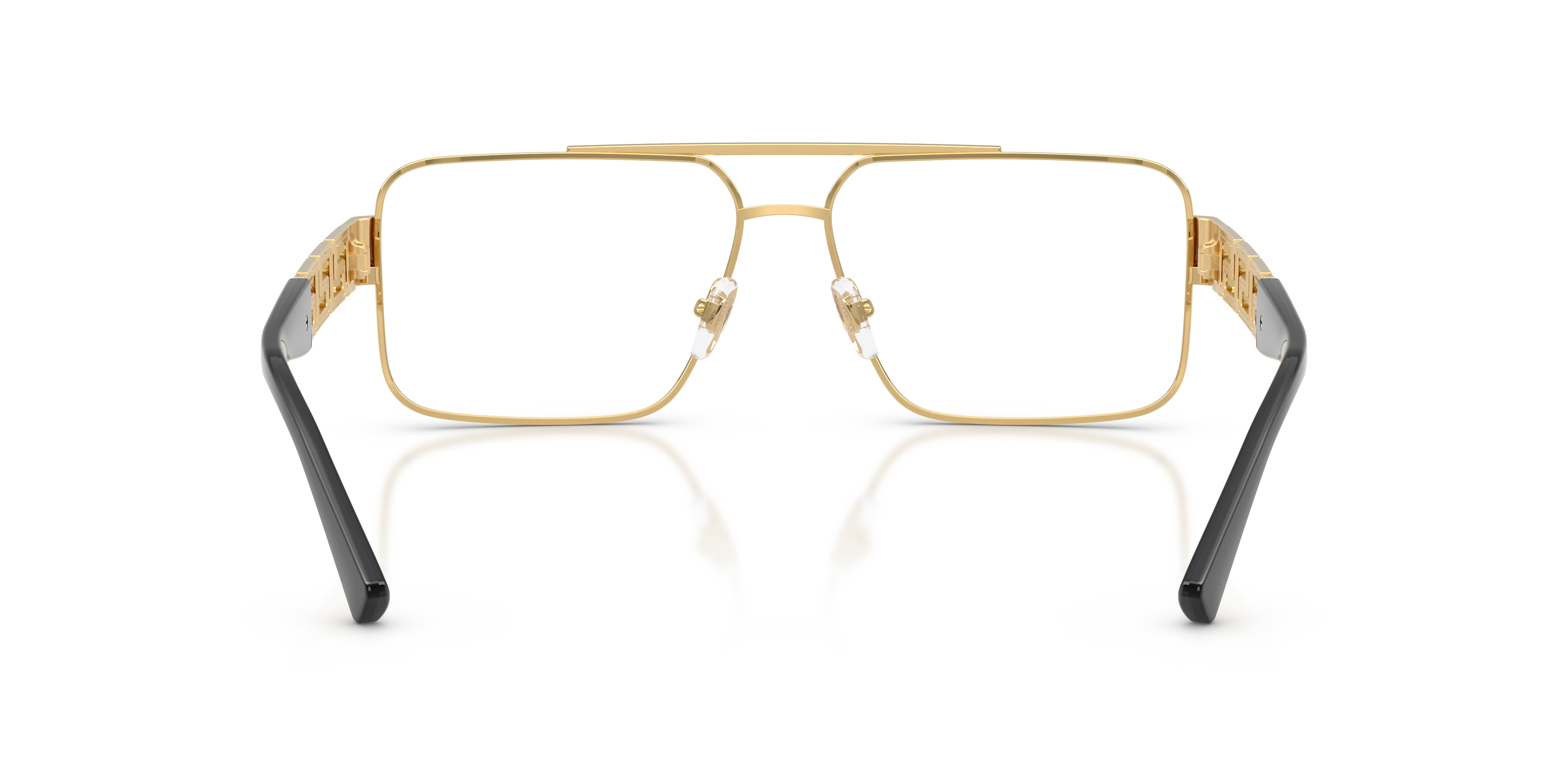 VERSACE VE1308 1002 58