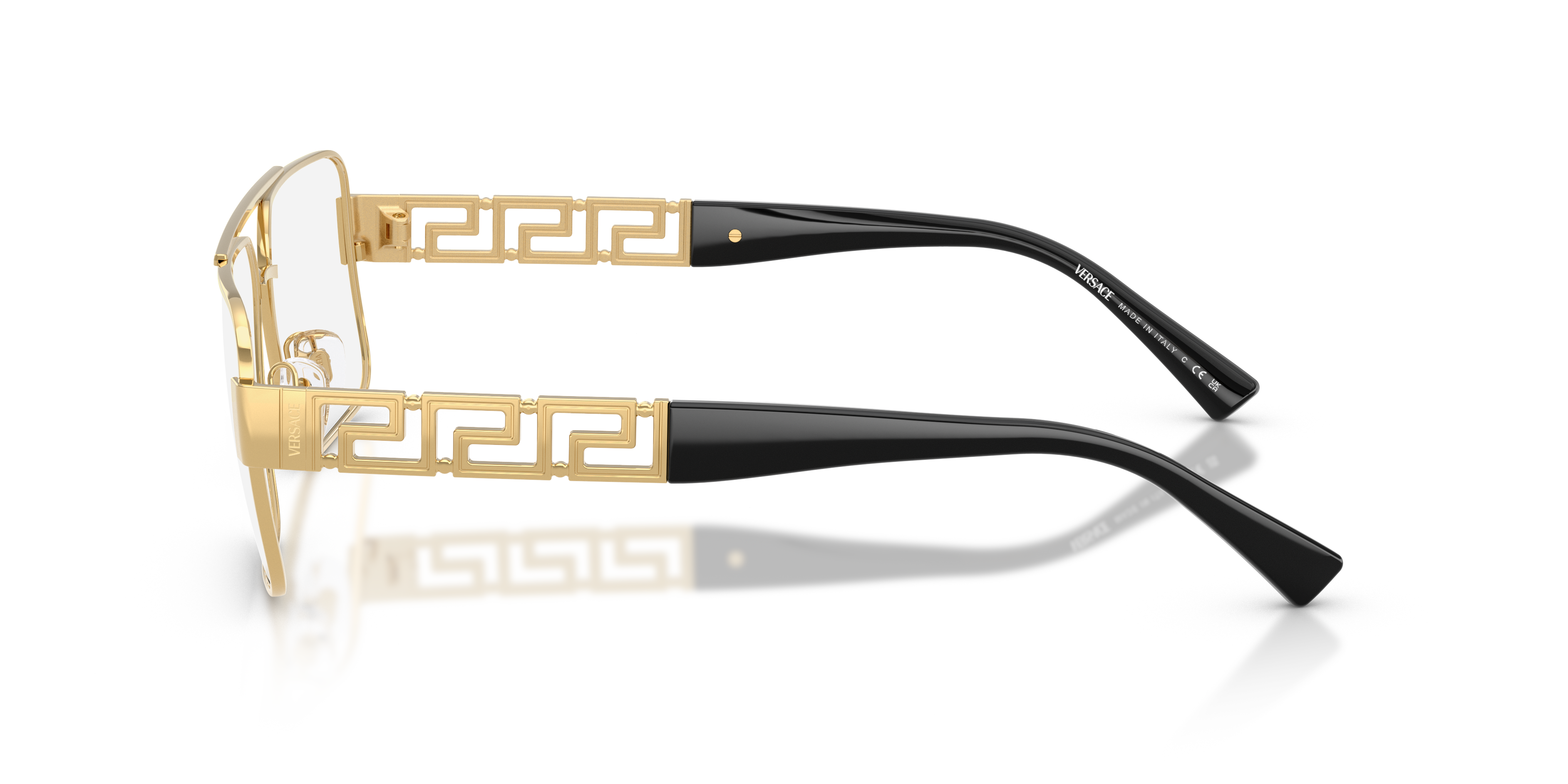 VERSACE VE1308 1002 56