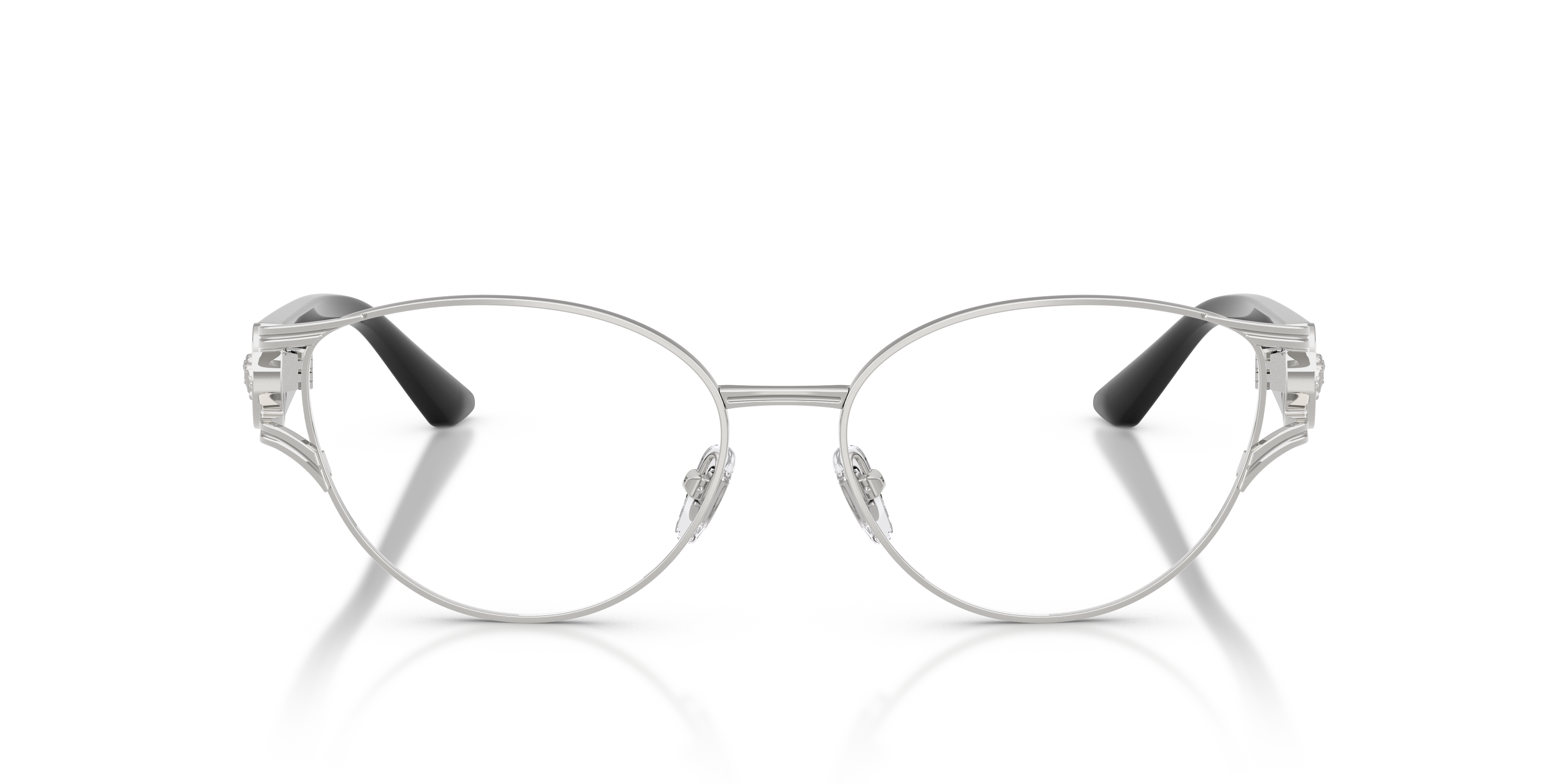 VERSACE VE1309 1001 54