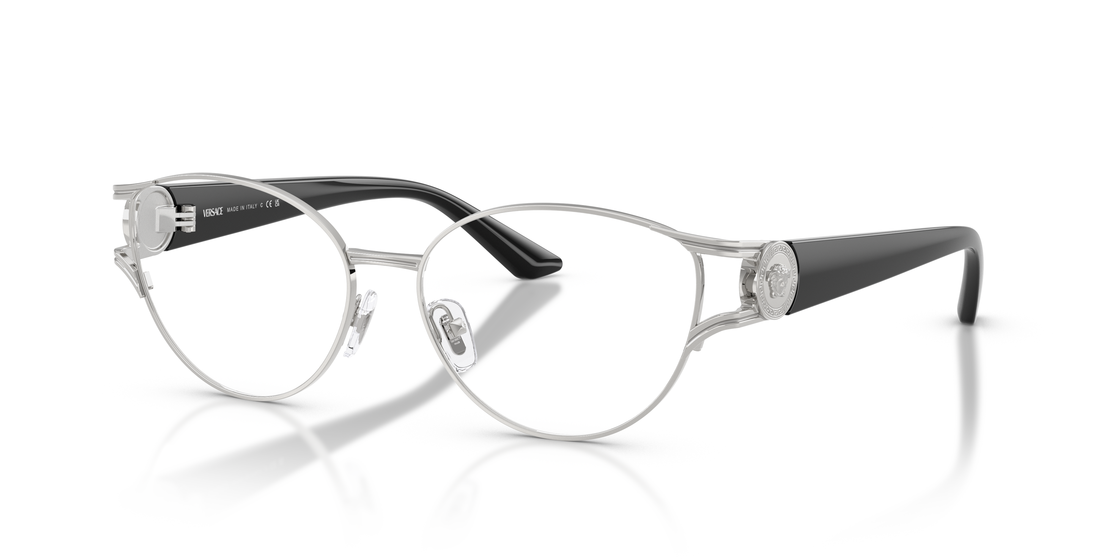 VERSACE VE1309 1001 54