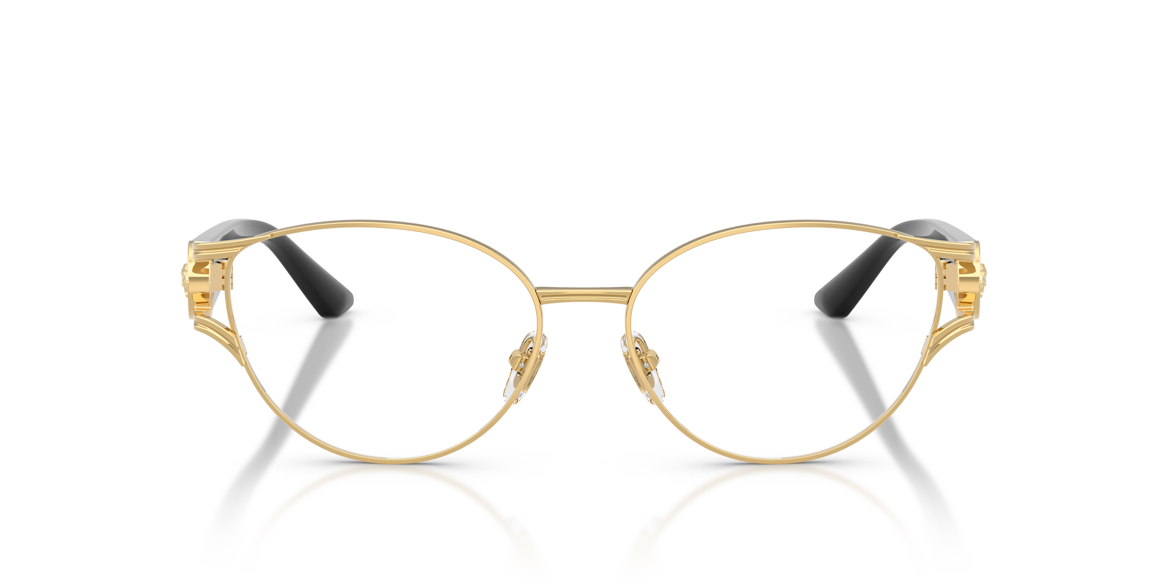 VERSACE VE1309 1002 52