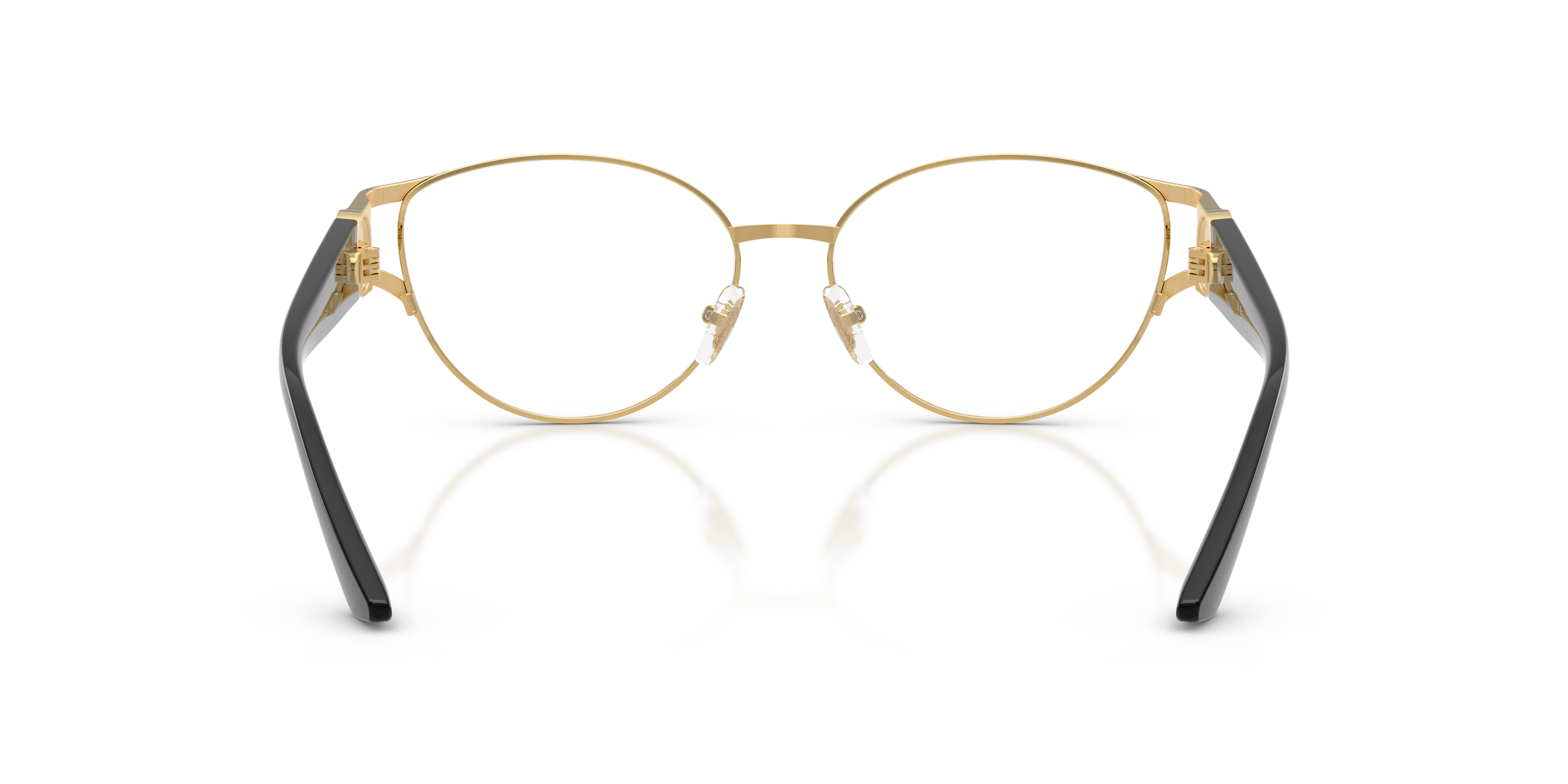 VERSACE VE1309 1436 54