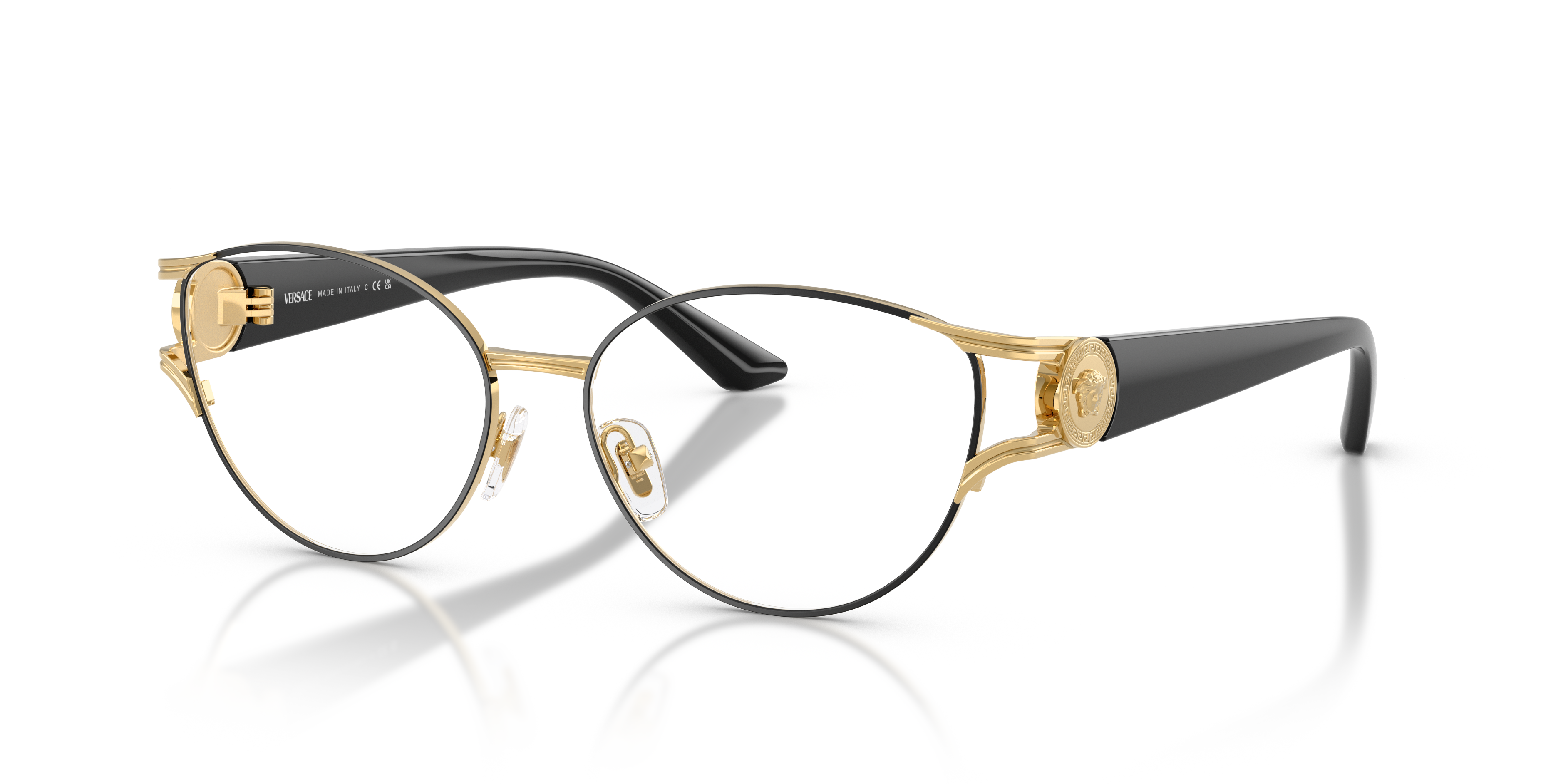 VERSACE VE1309 1436 52