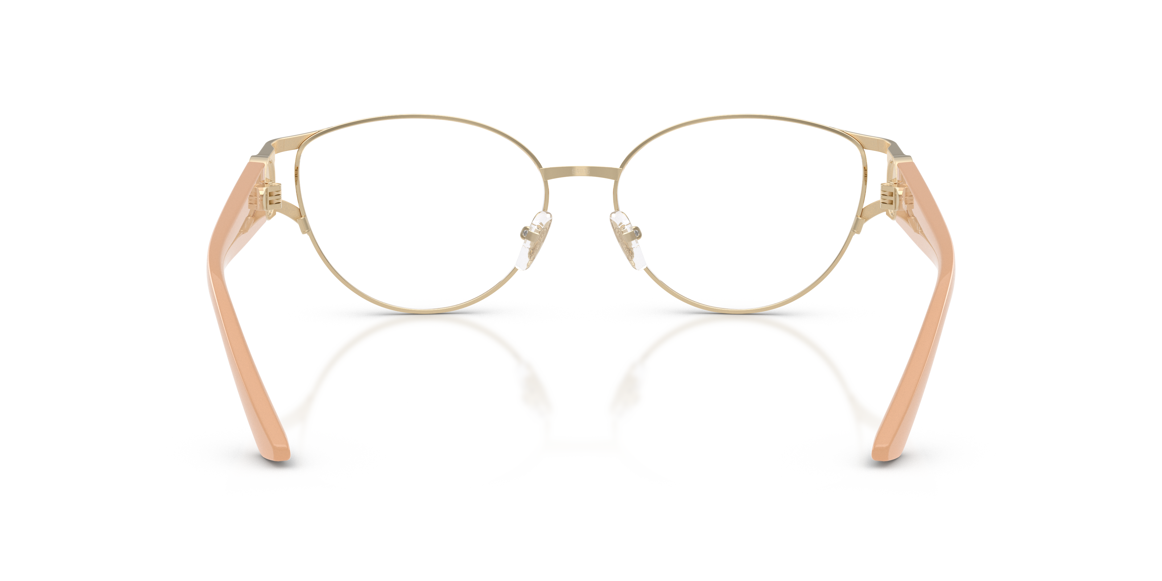 VERSACE VE1309 1519 52