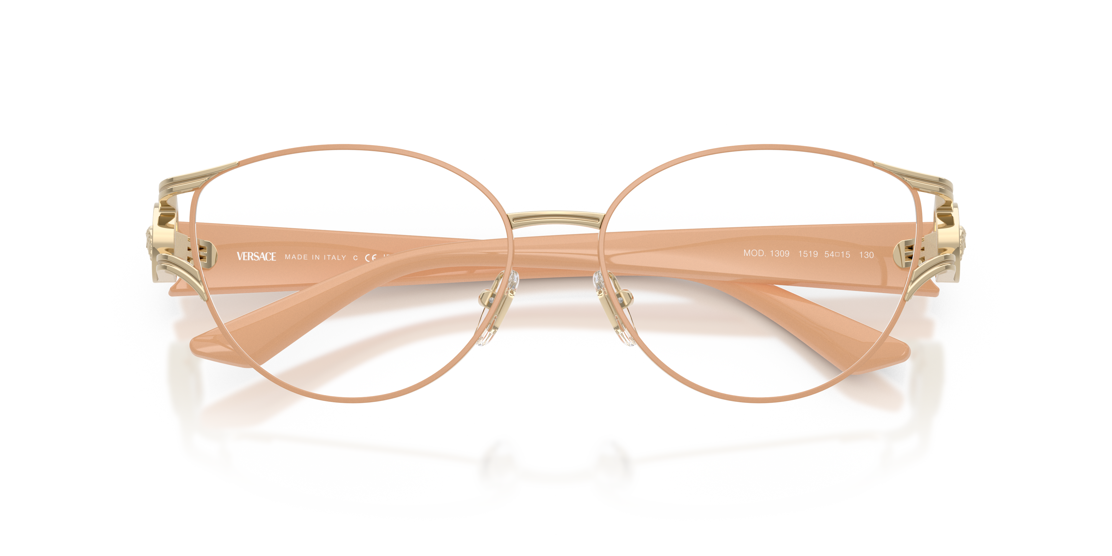 VERSACE VE1309 1519 54