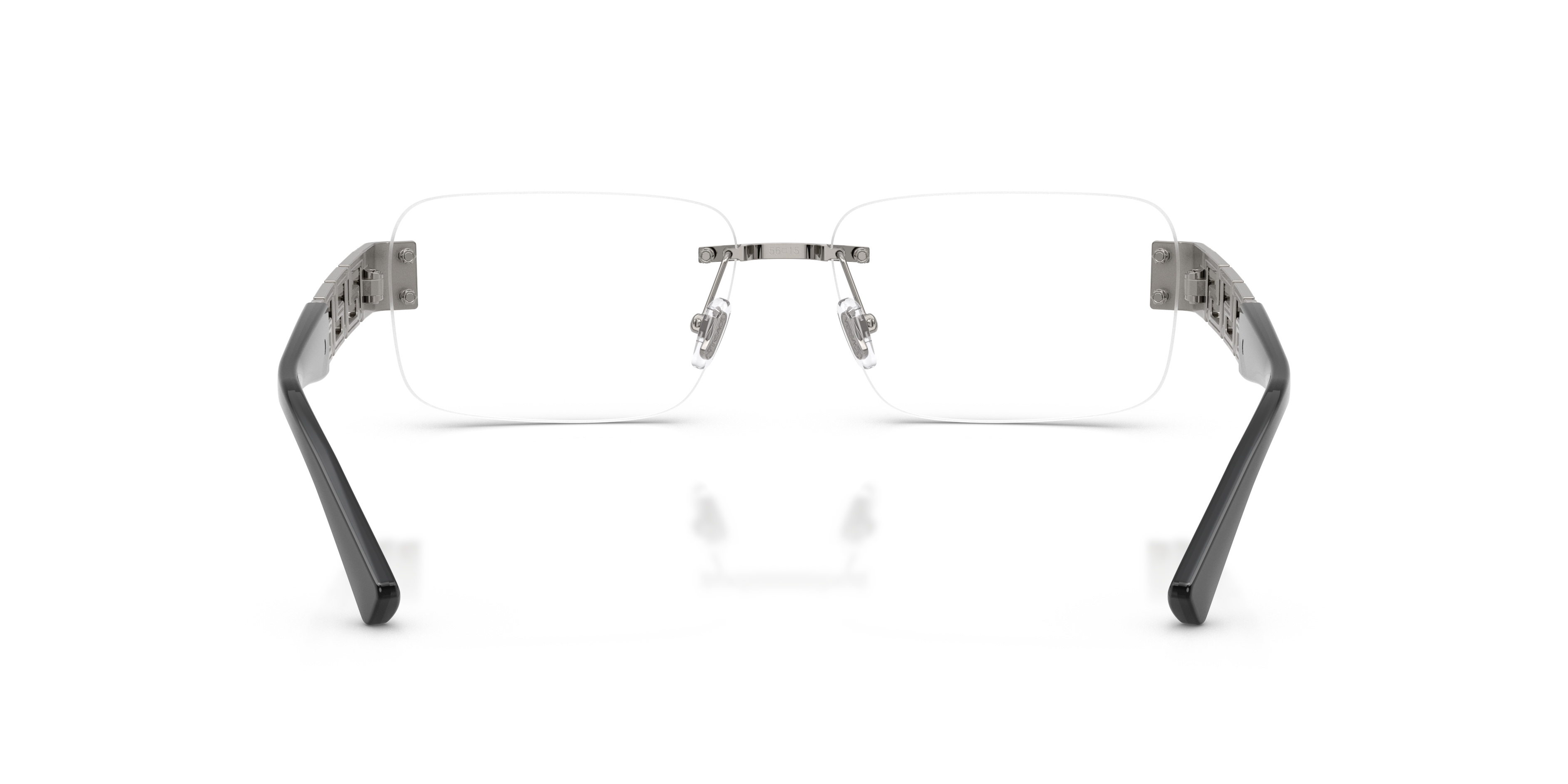 VERSACE VE1310 1000 56