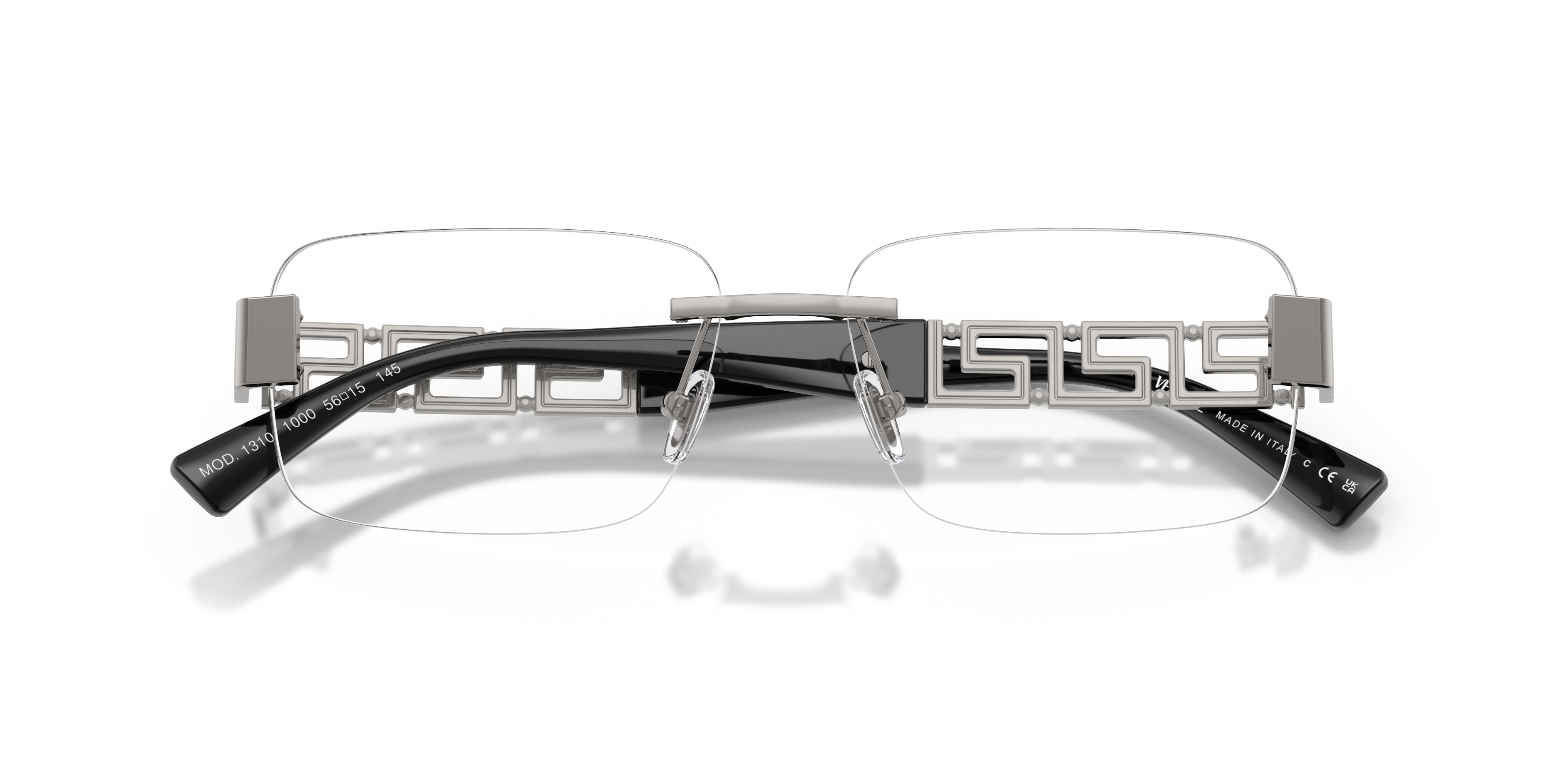 VERSACE VE1310 1000 56