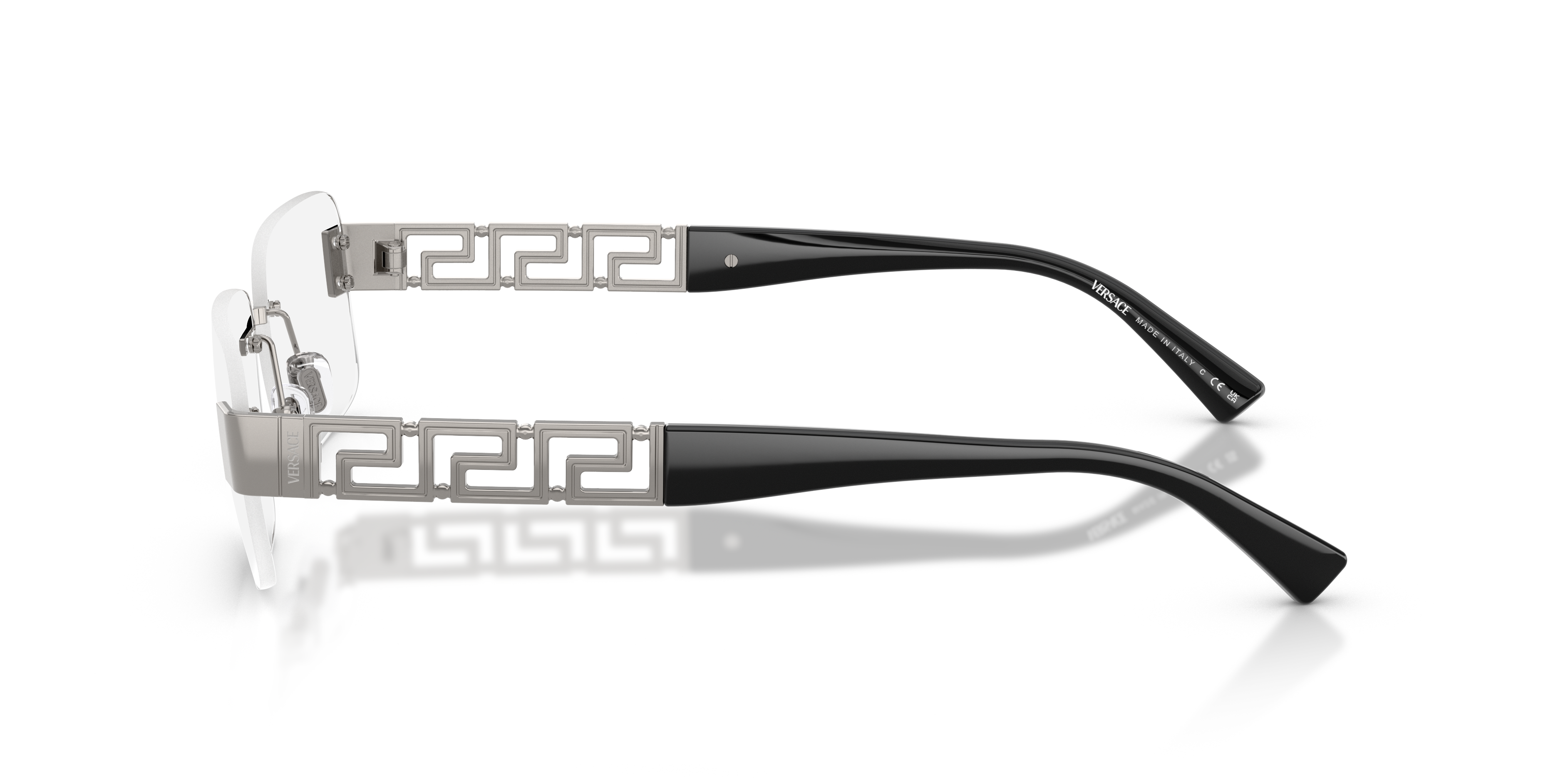 VERSACE VE1310 1000 56