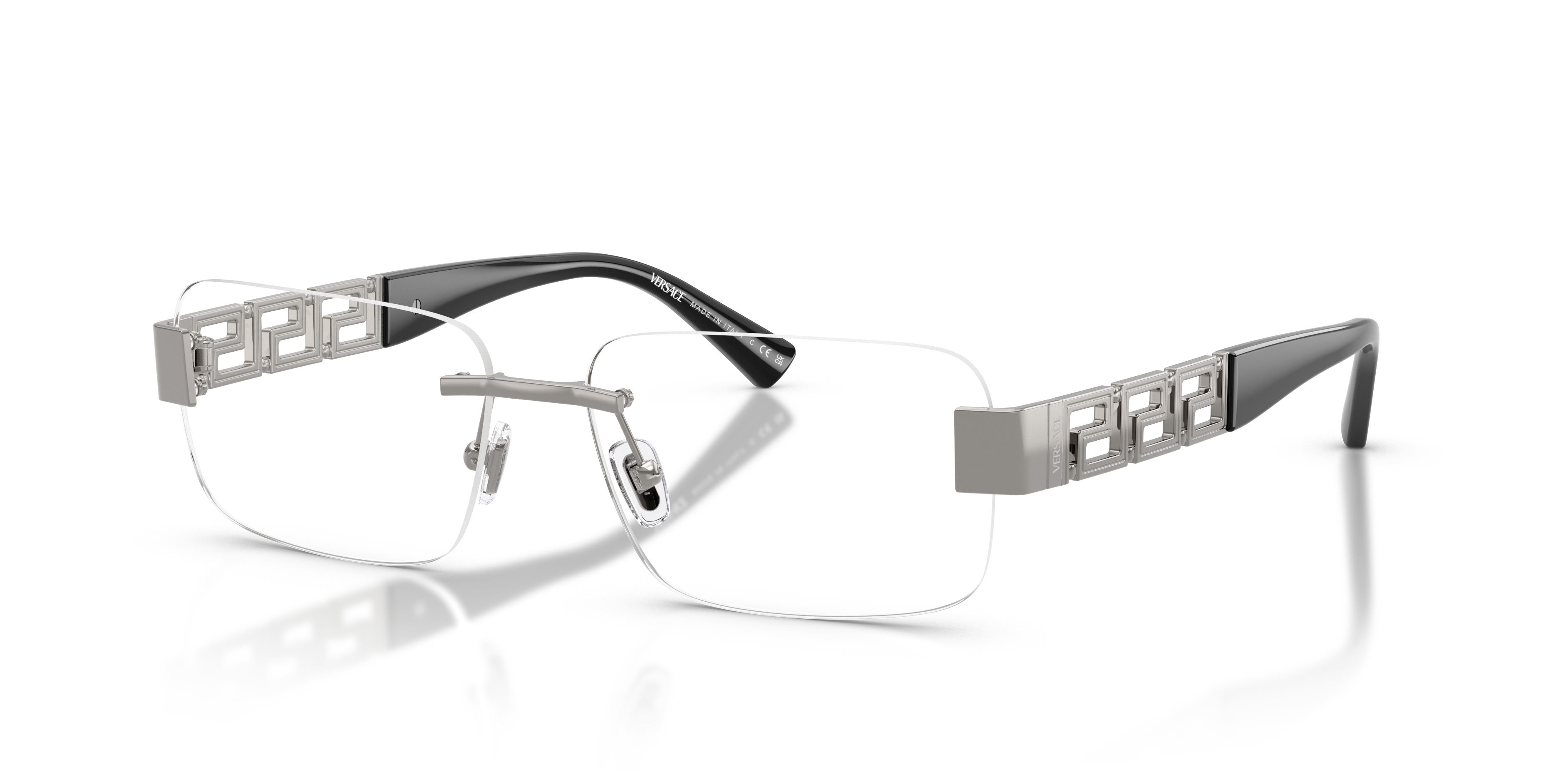 VERSACE VE1310 1000 56