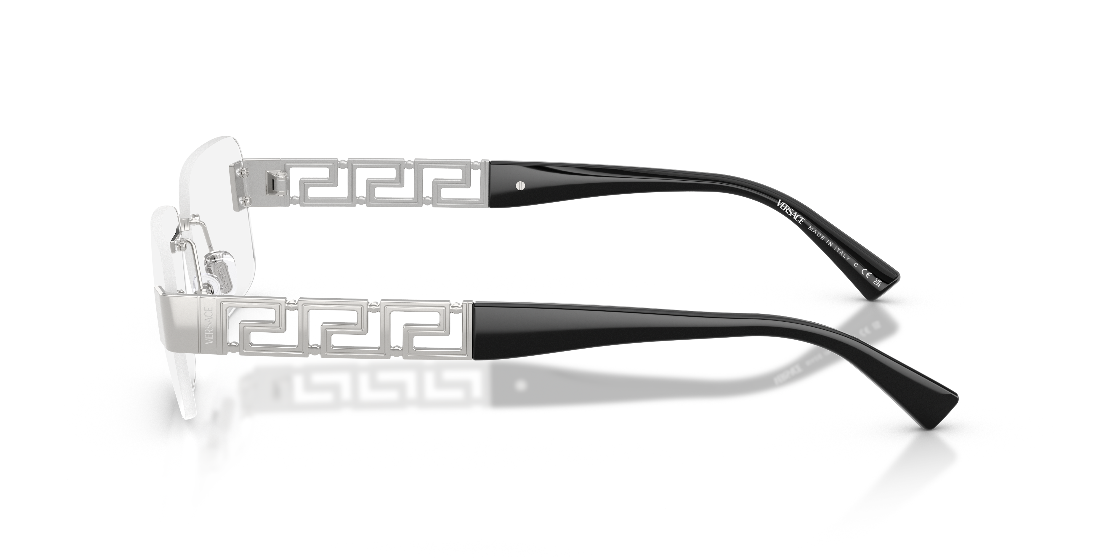 VERSACE VE1310 1001 56