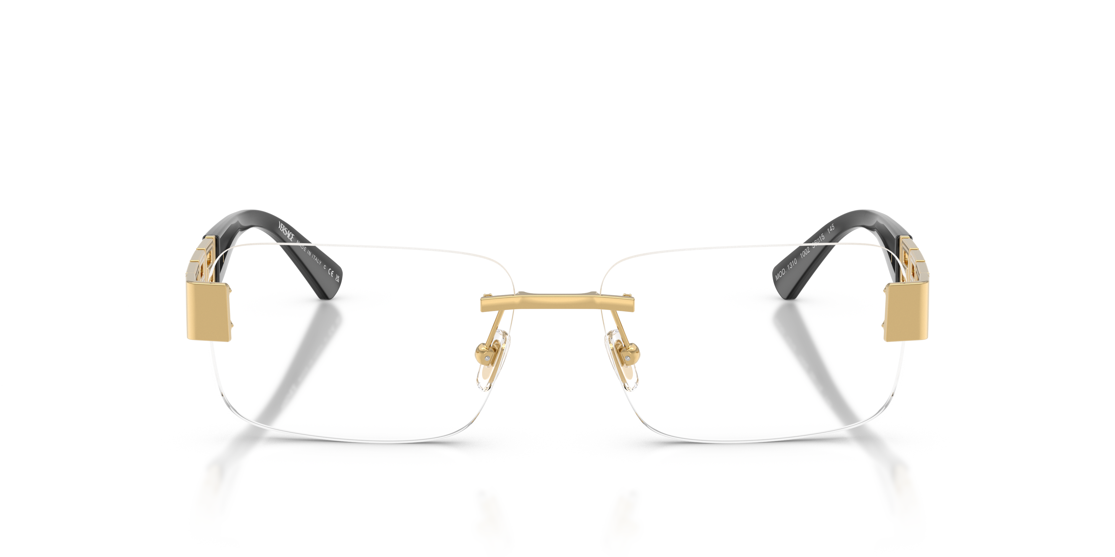 VERSACE VE1310 1002 56