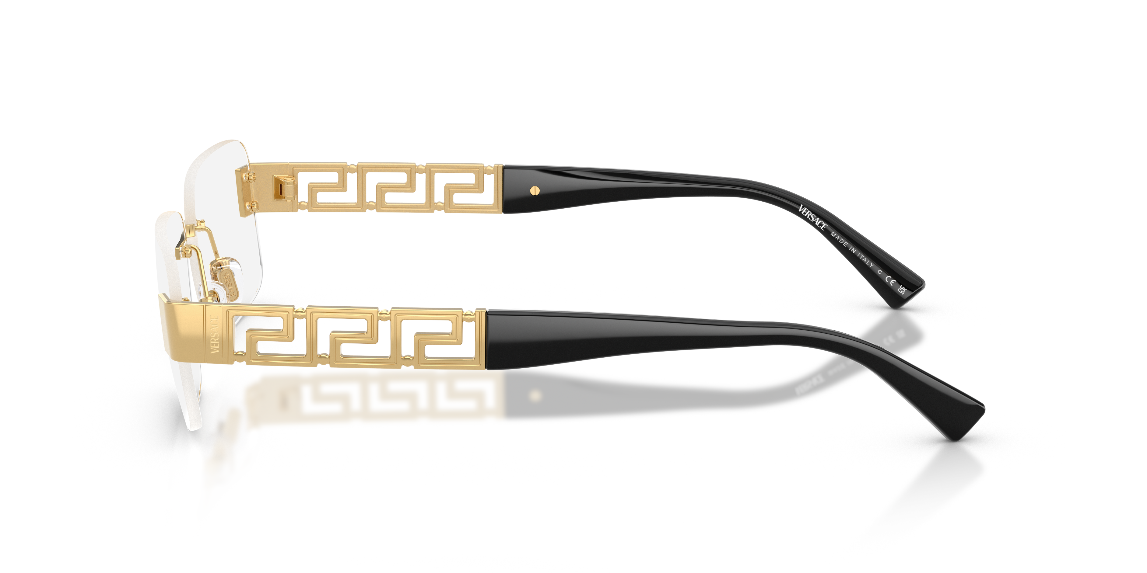 VERSACE VE1310 1002 56