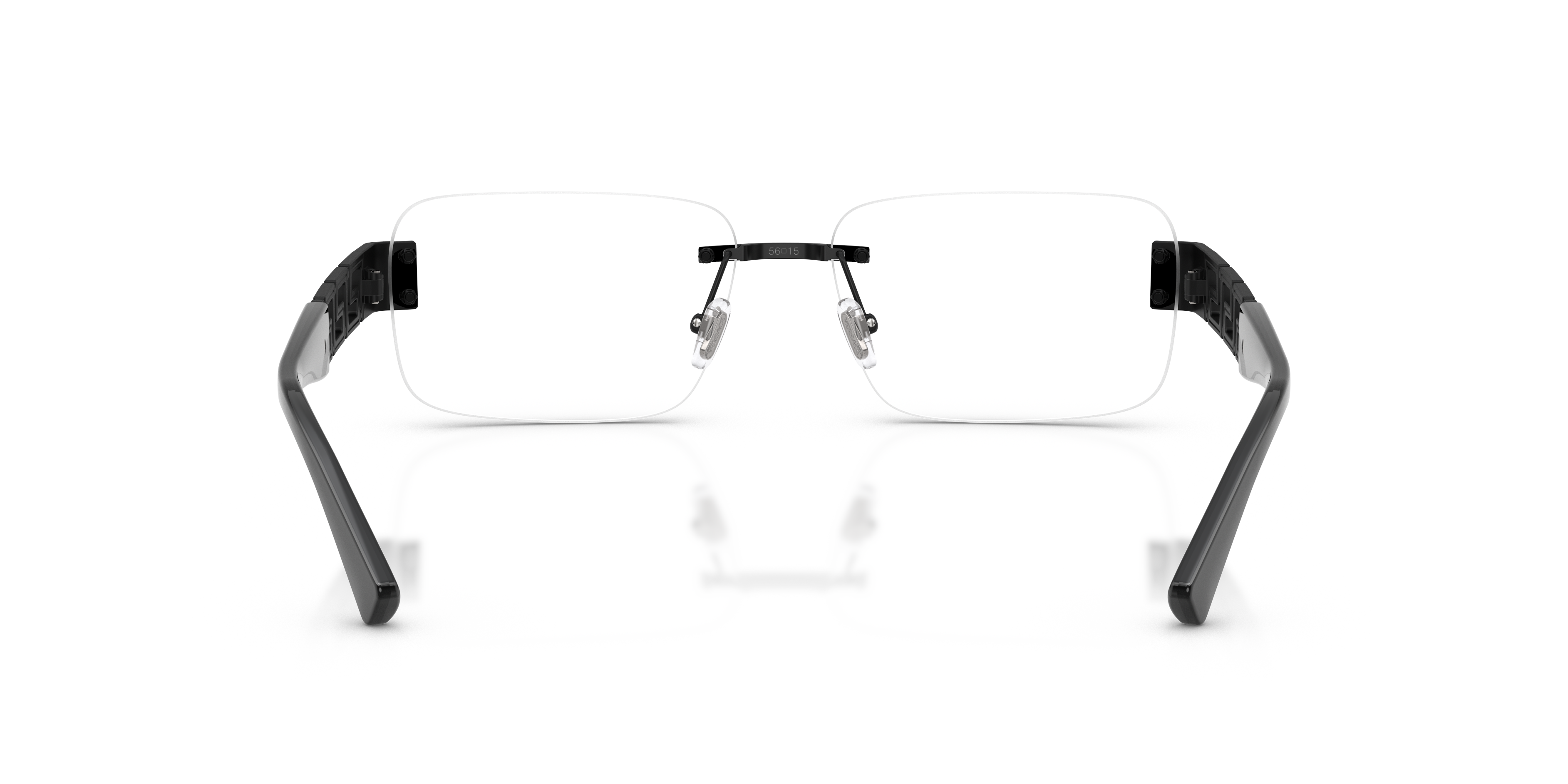 VERSACE VE1310 1261 56