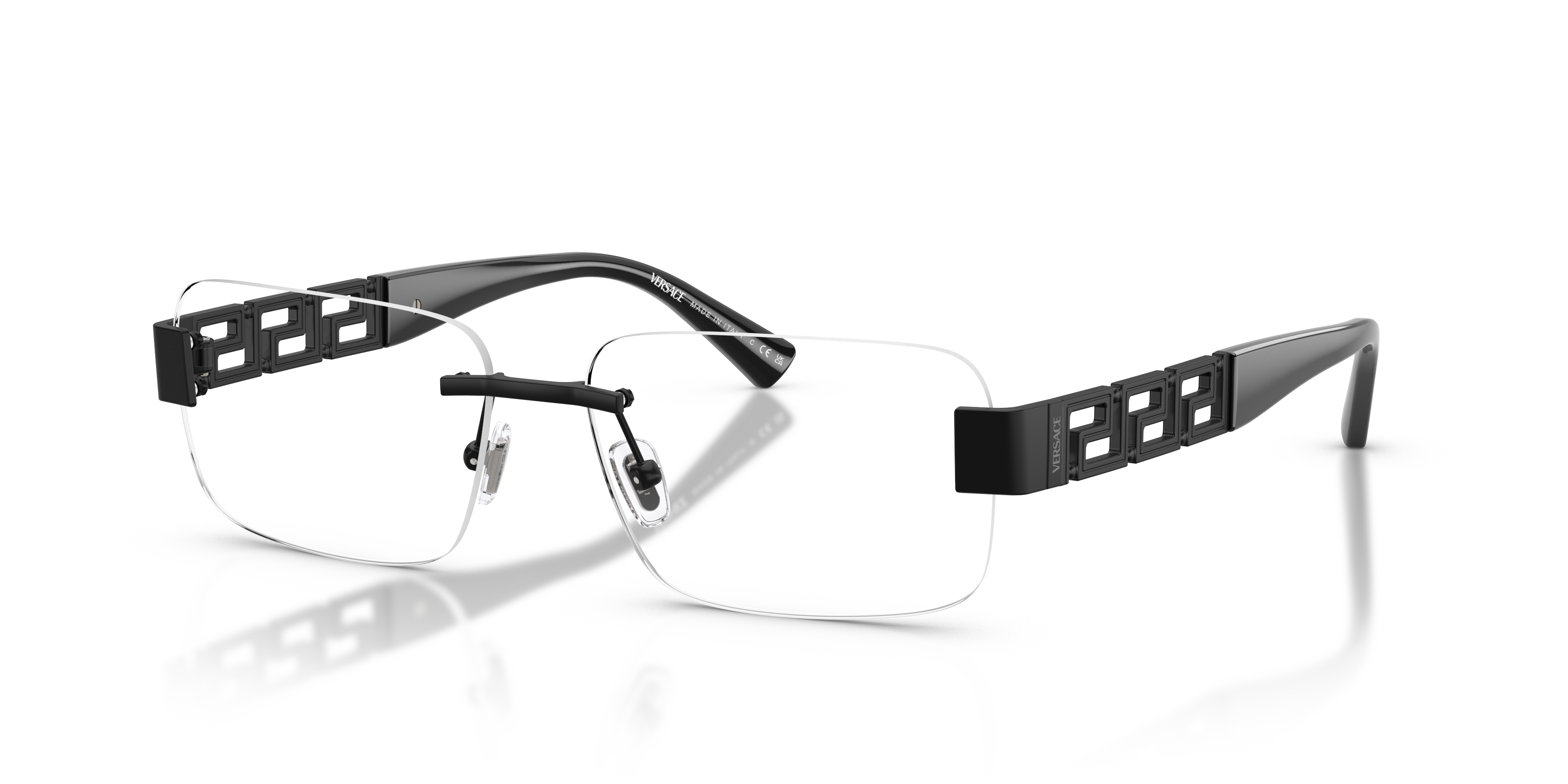 VERSACE VE1310 1261 56