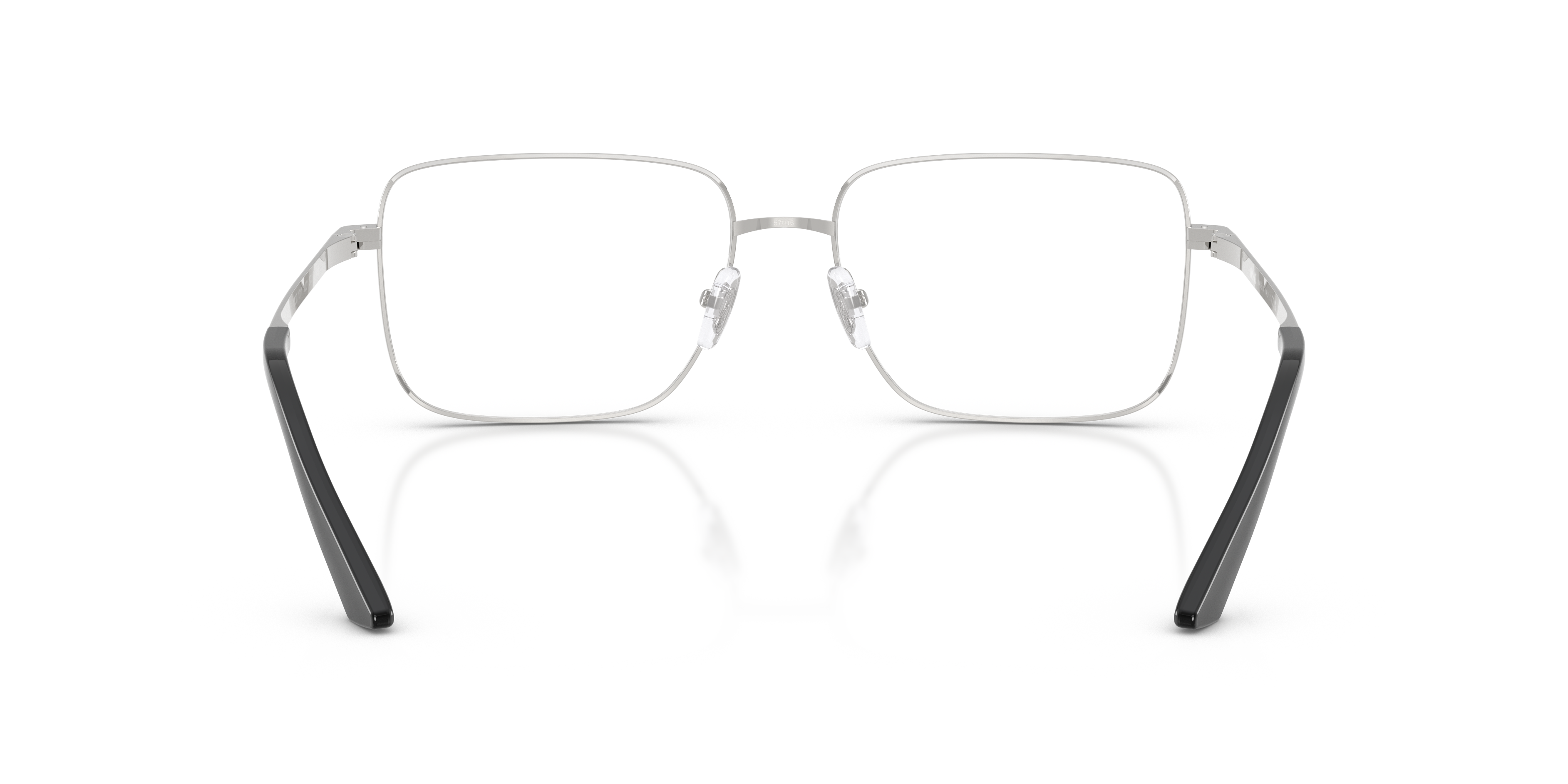 VERSACE VE1311 1001 57