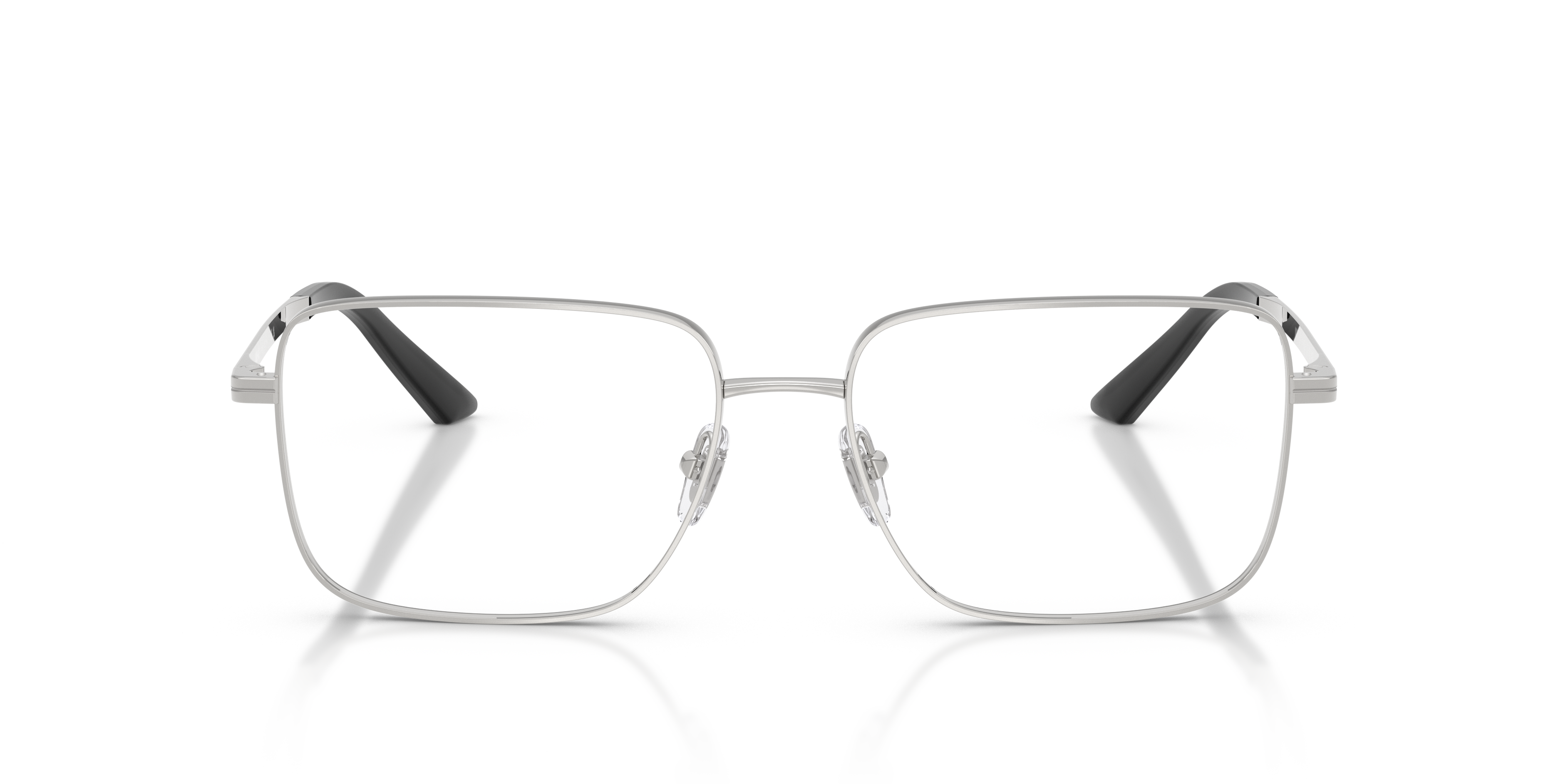 VERSACE VE1311 1001 57