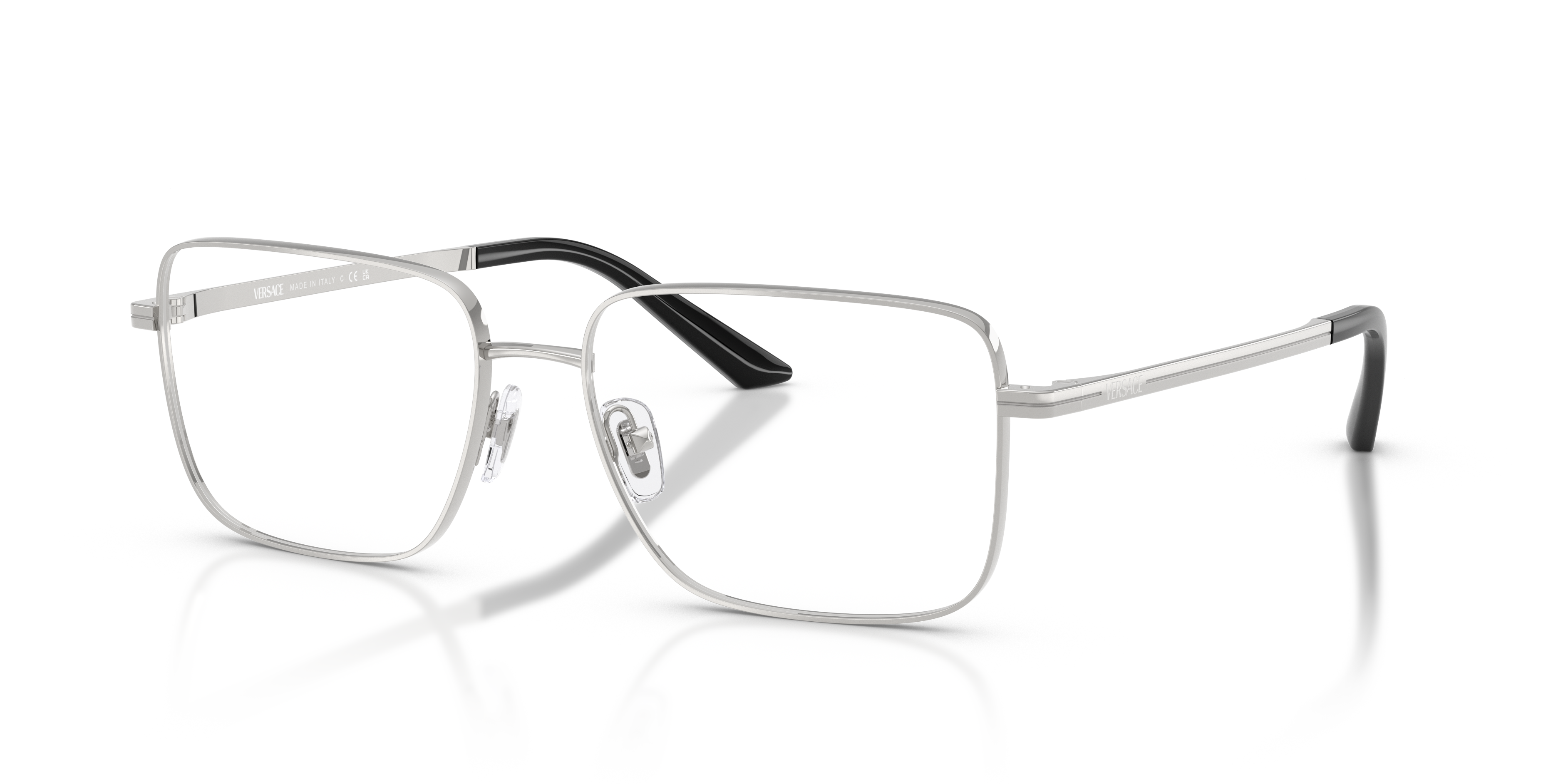 VERSACE VE1311 1001 57