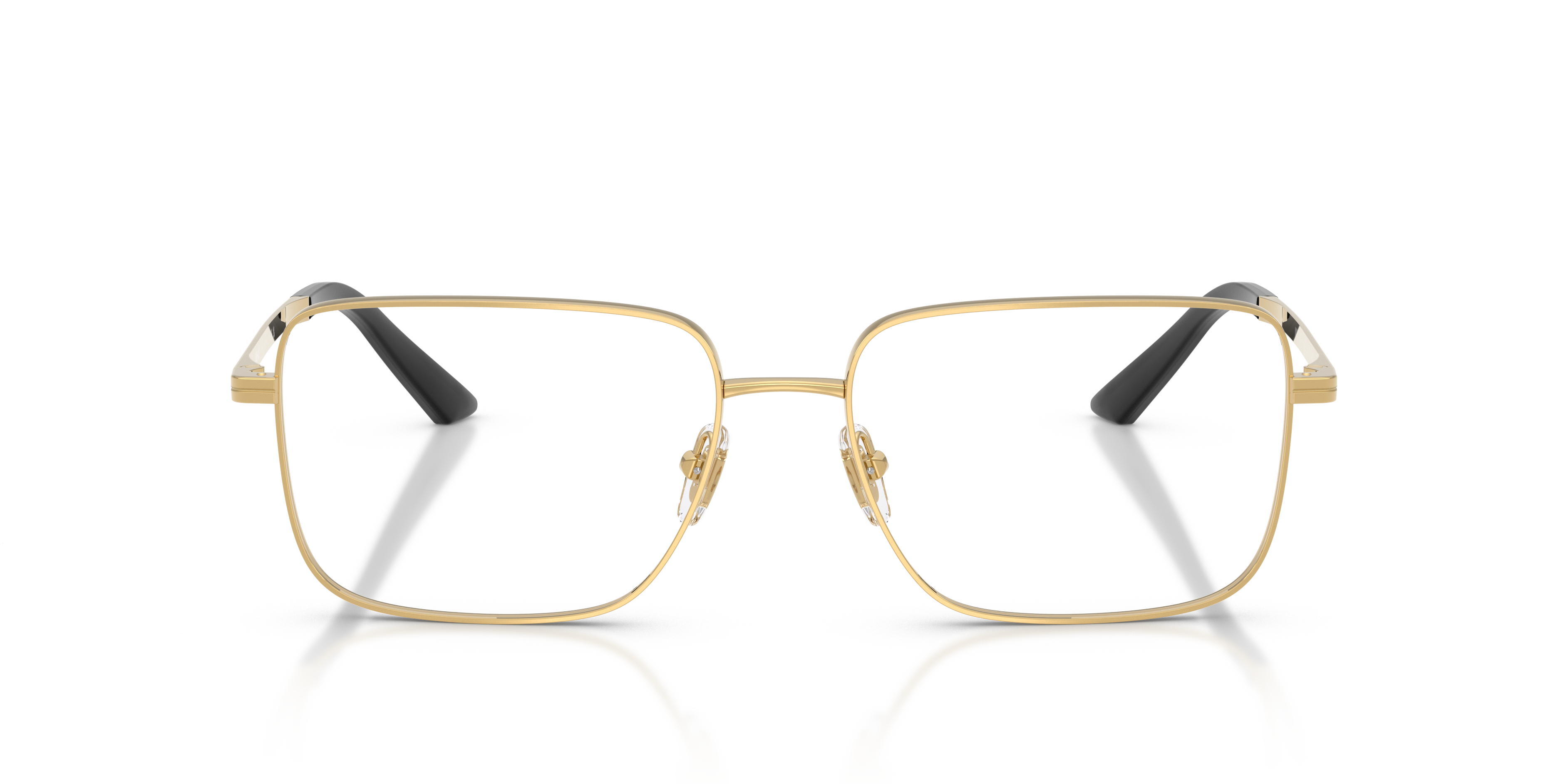 VERSACE VE1311 1002 55