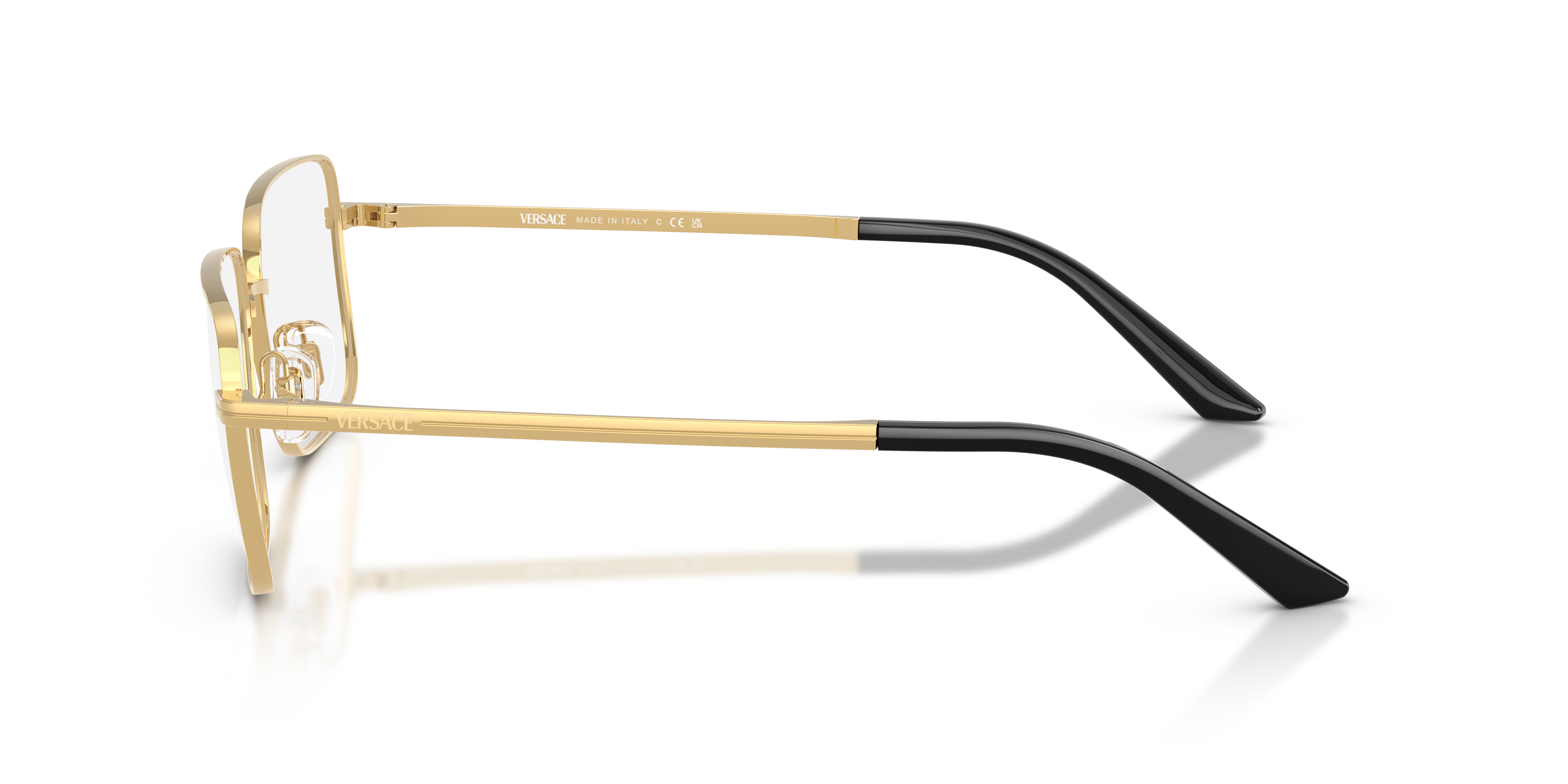 VERSACE VE1311 1002 57