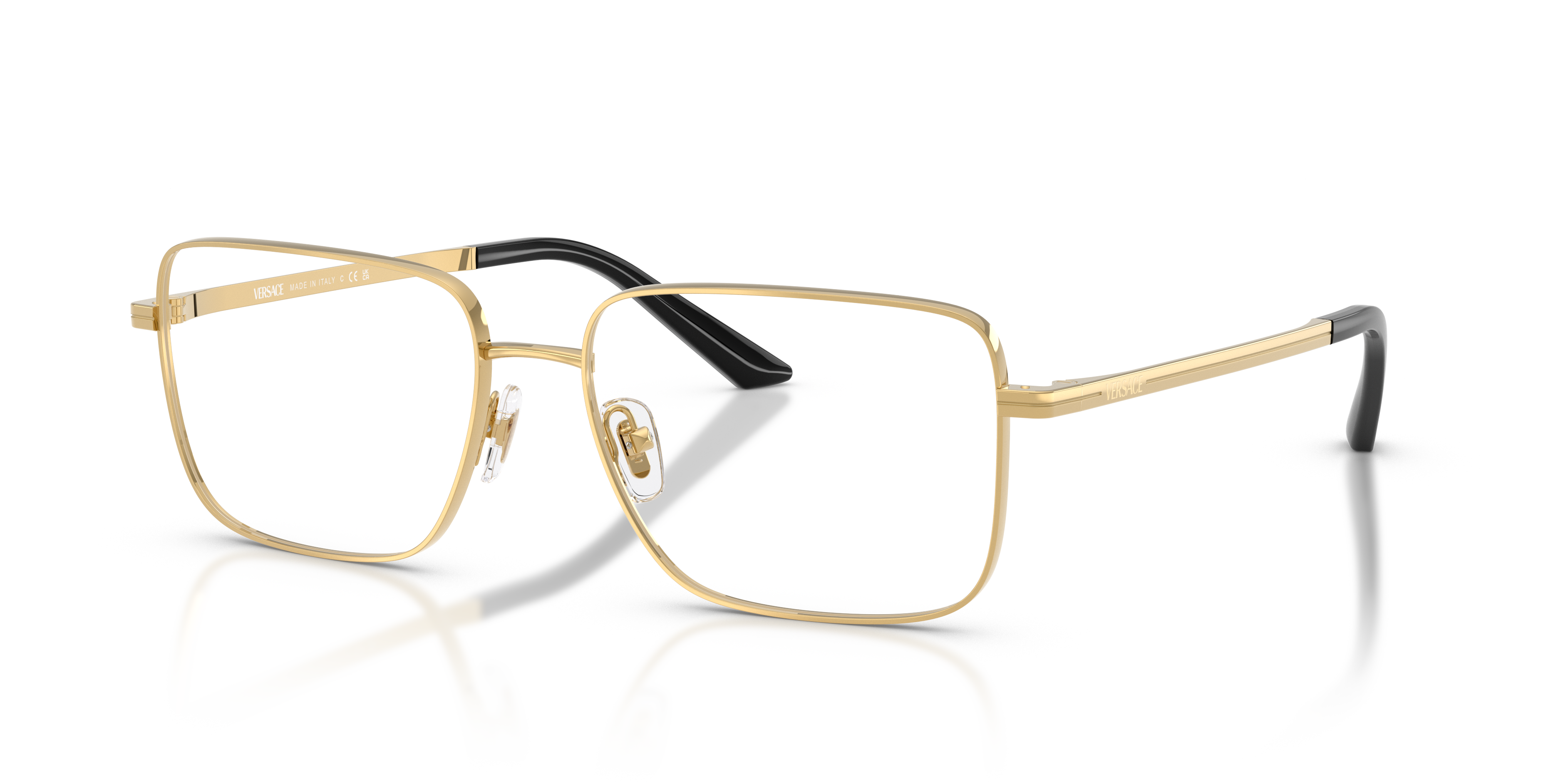 VERSACE VE1311 1002 57