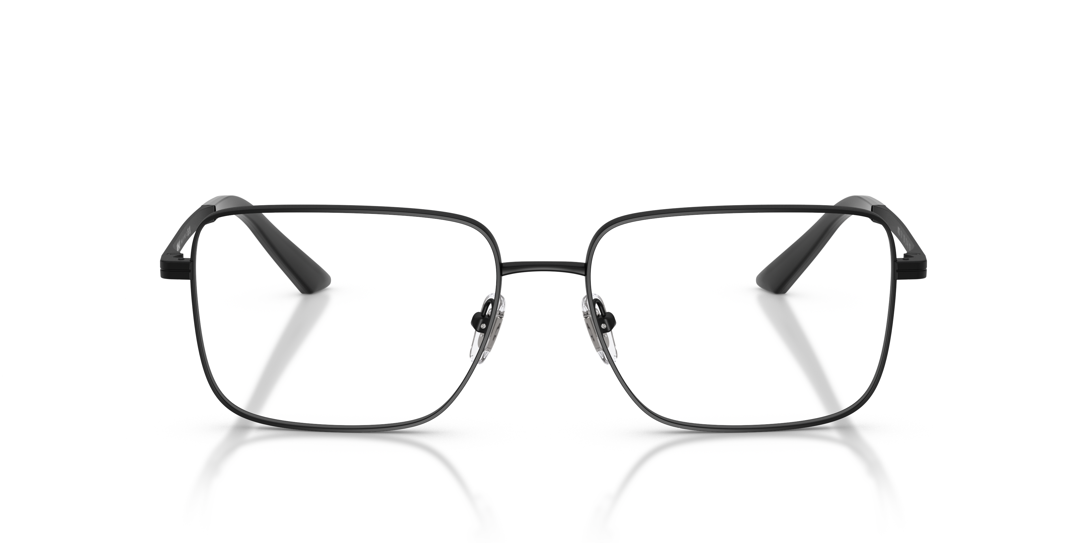 VERSACE VE1311 1261 57