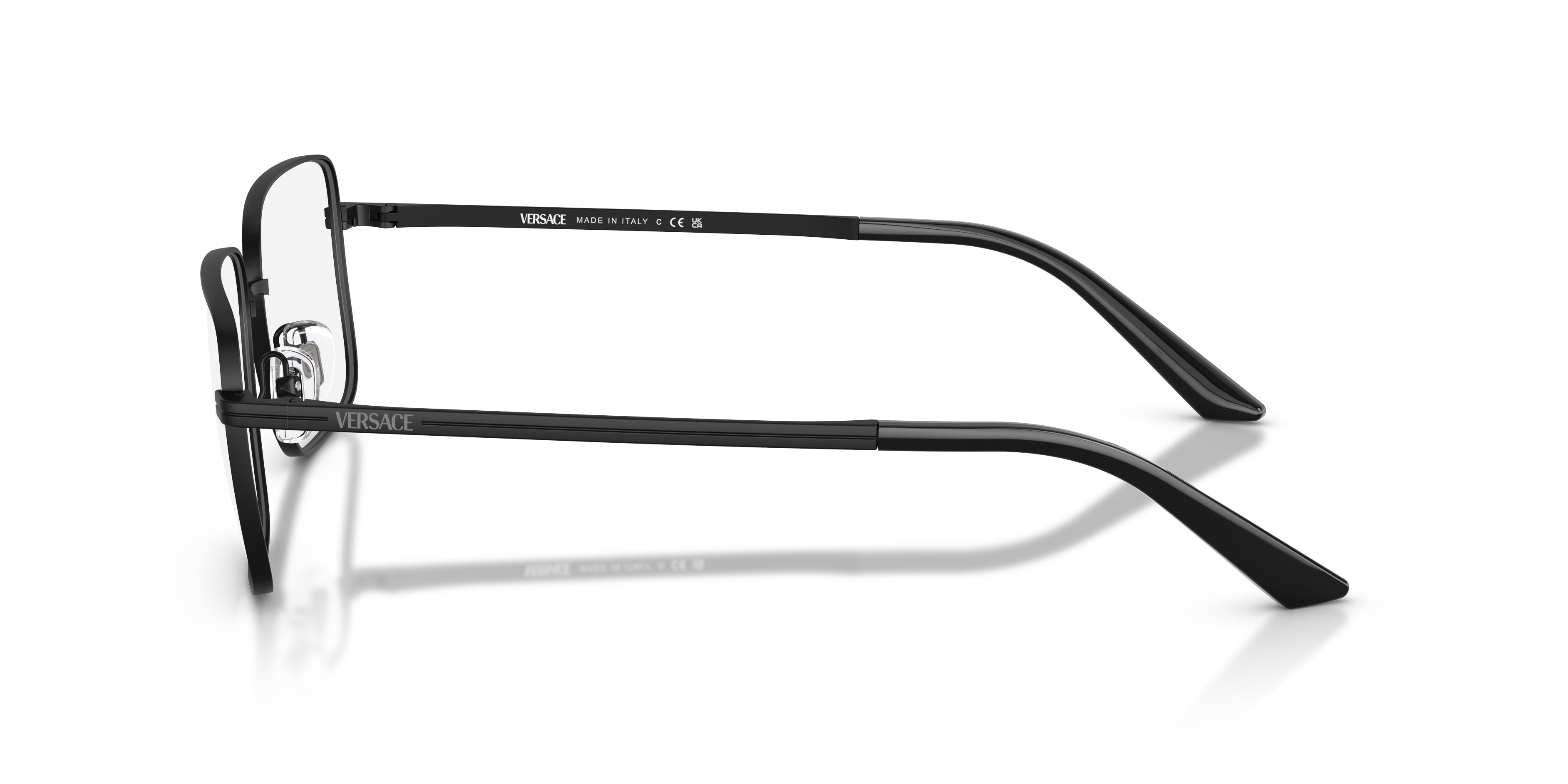 VERSACE VE1311 1261 57