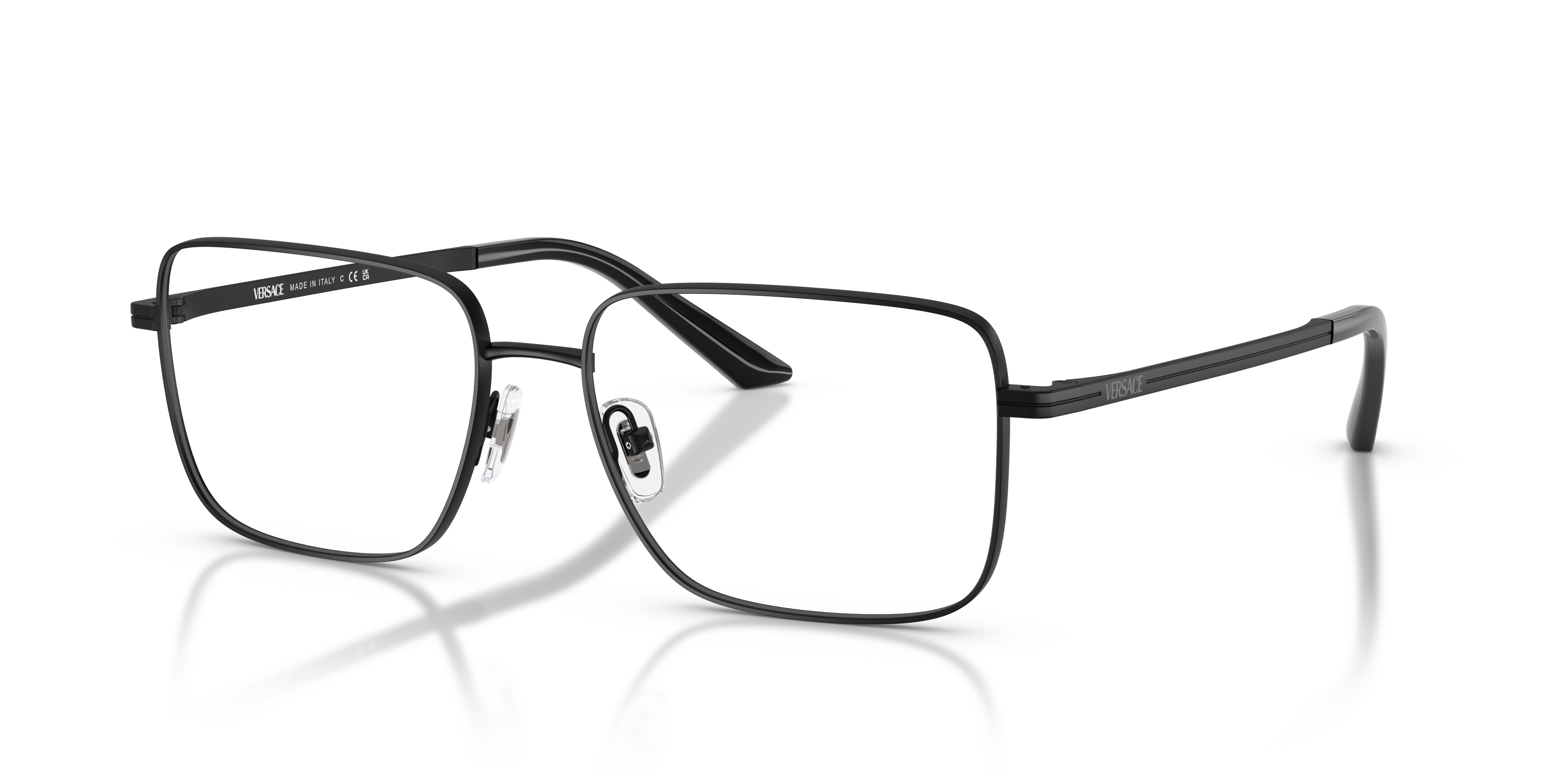 VERSACE VE1311 1261 55