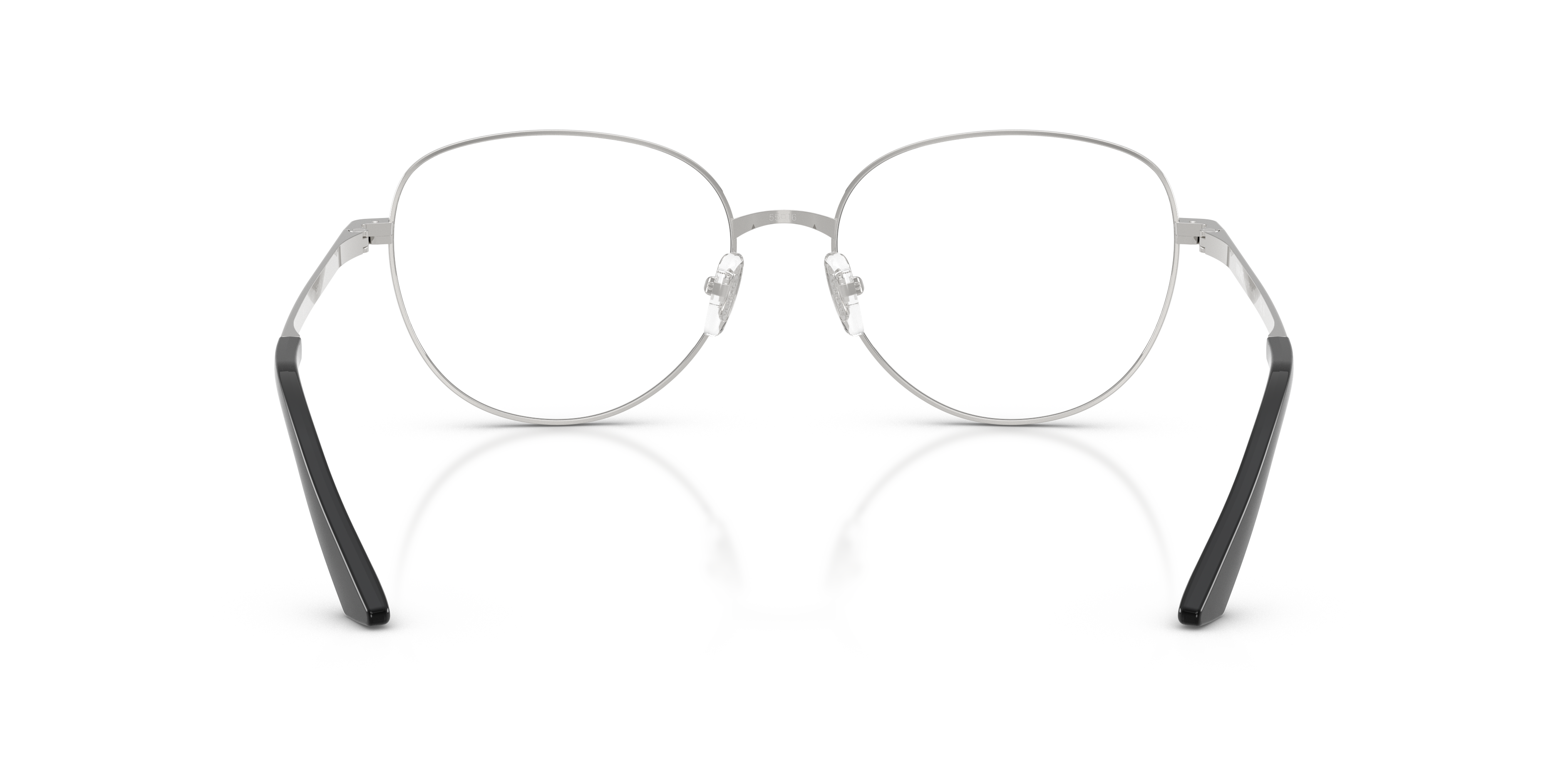 VERSACE VE1312 1001 53