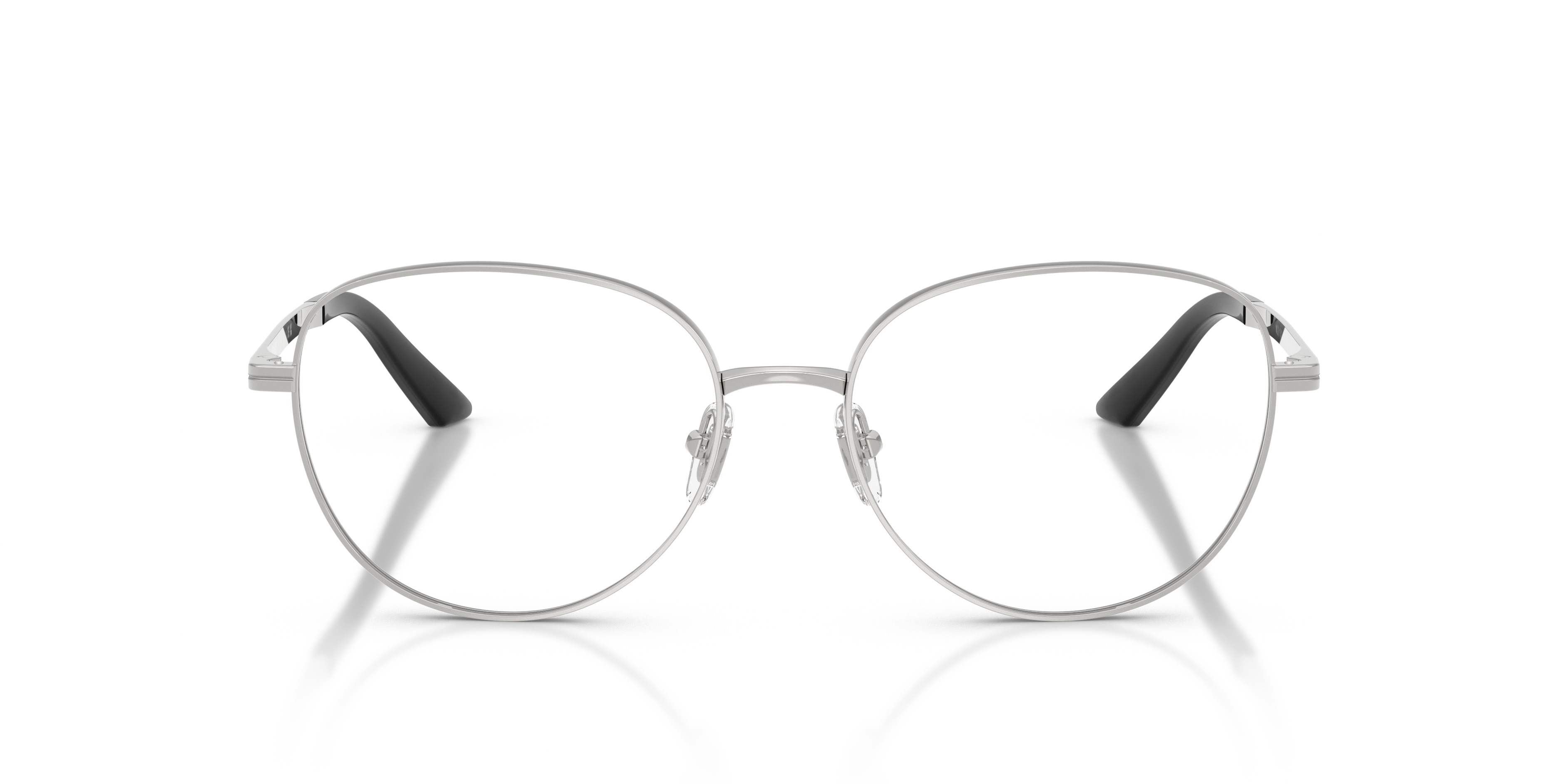 VERSACE VE1312 1001 53