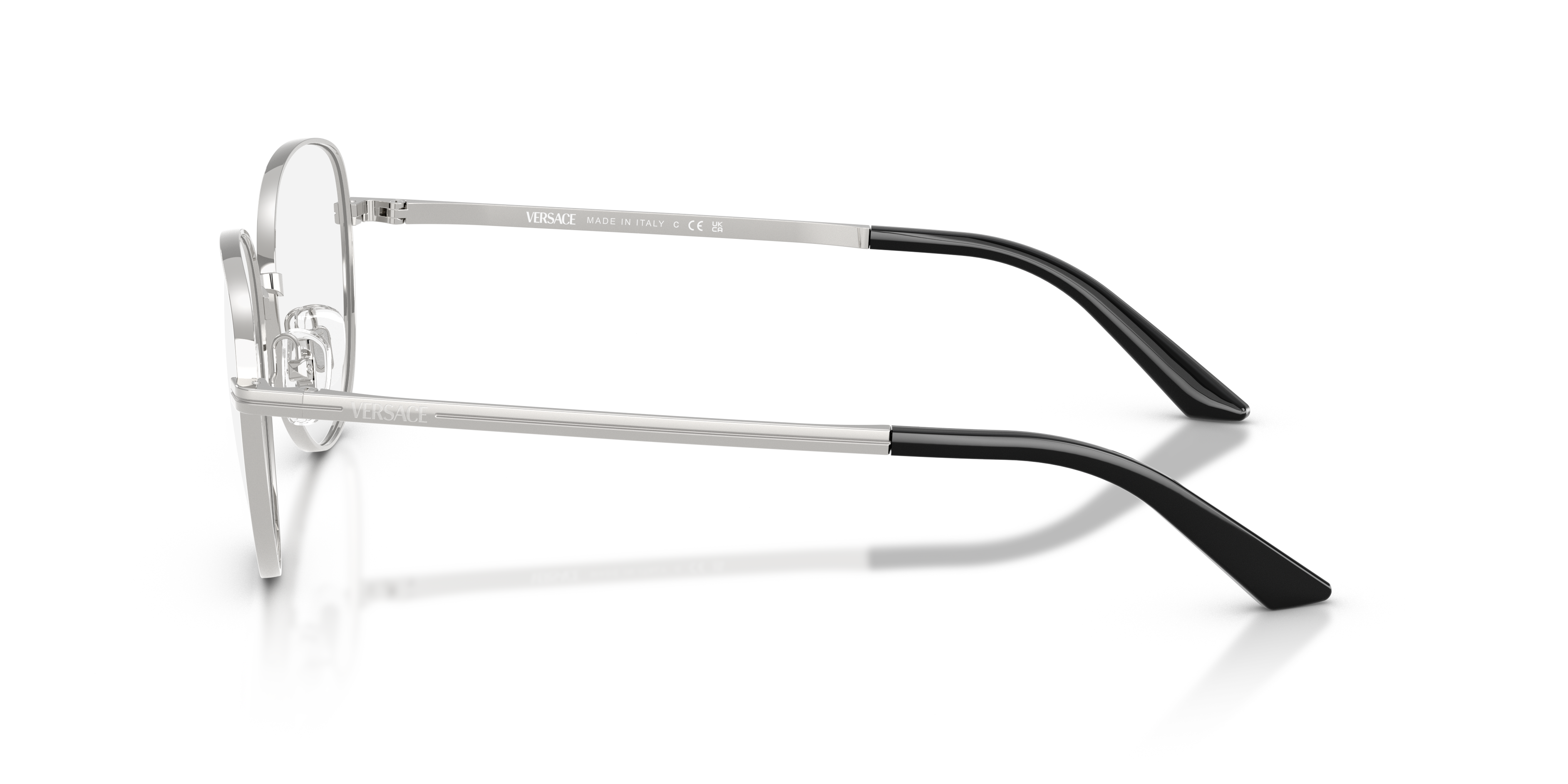 VERSACE VE1312 1001 53