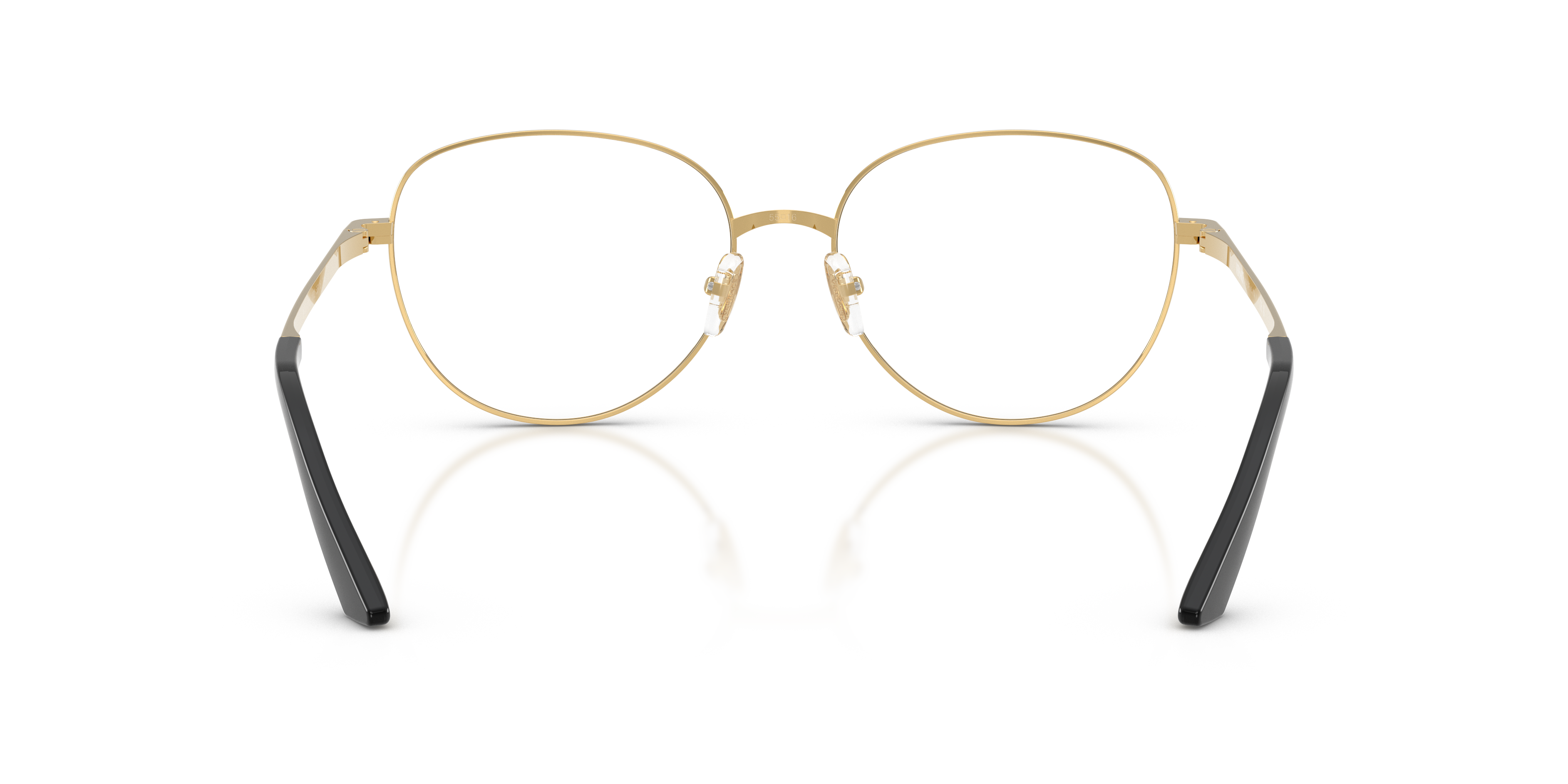 VERSACE VE1312 1002 53