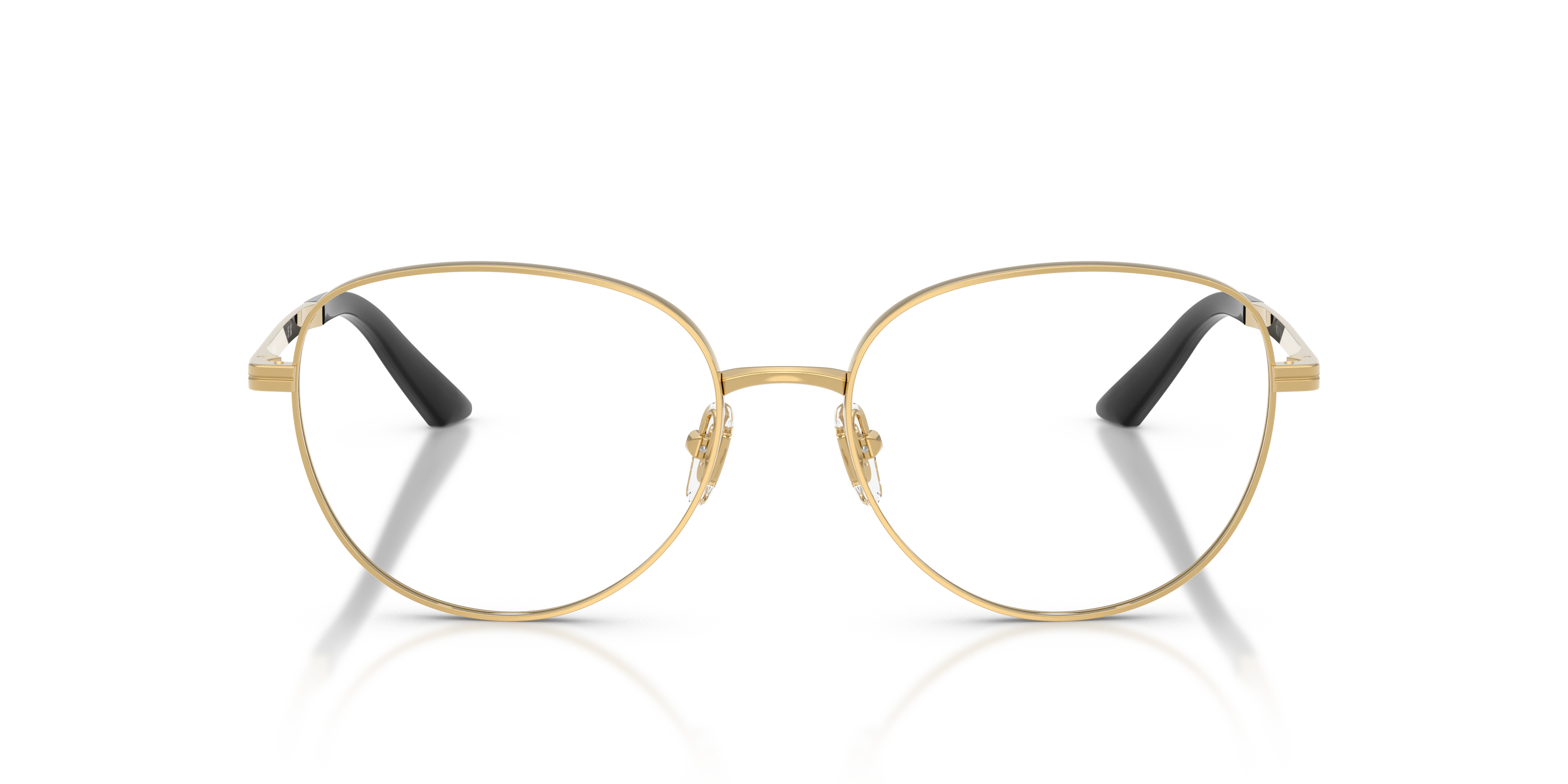 VERSACE VE1312 1002 55