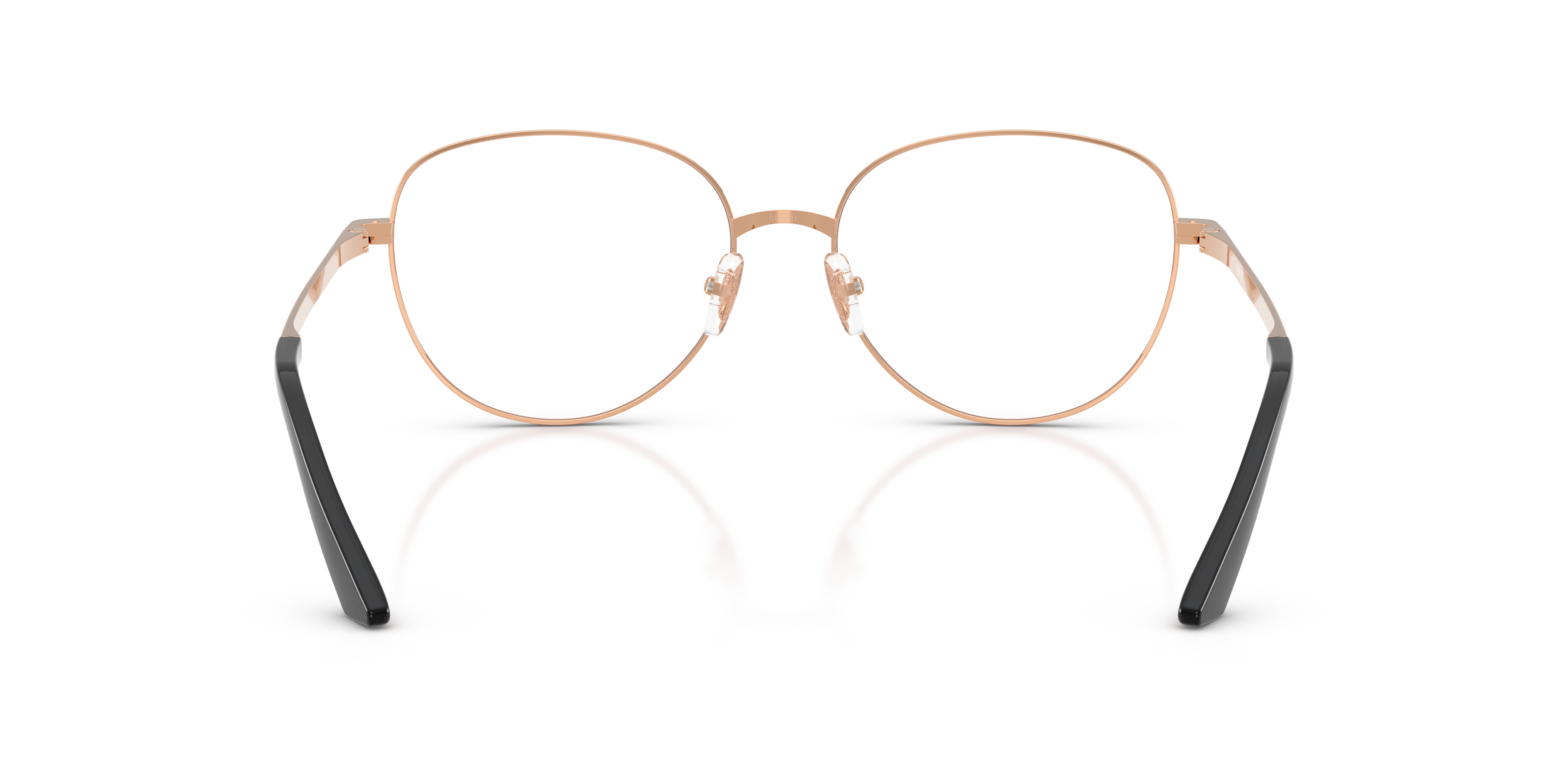 VERSACE VE1312 1412 55