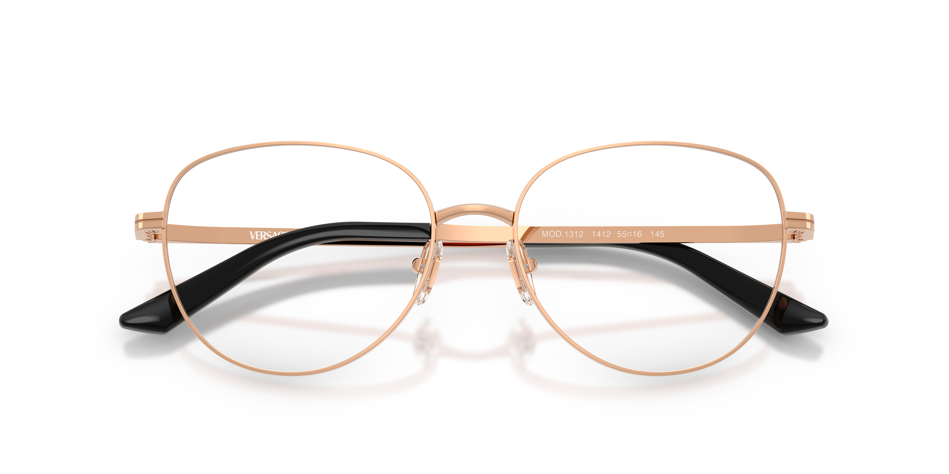 VERSACE VE1312 1412 53