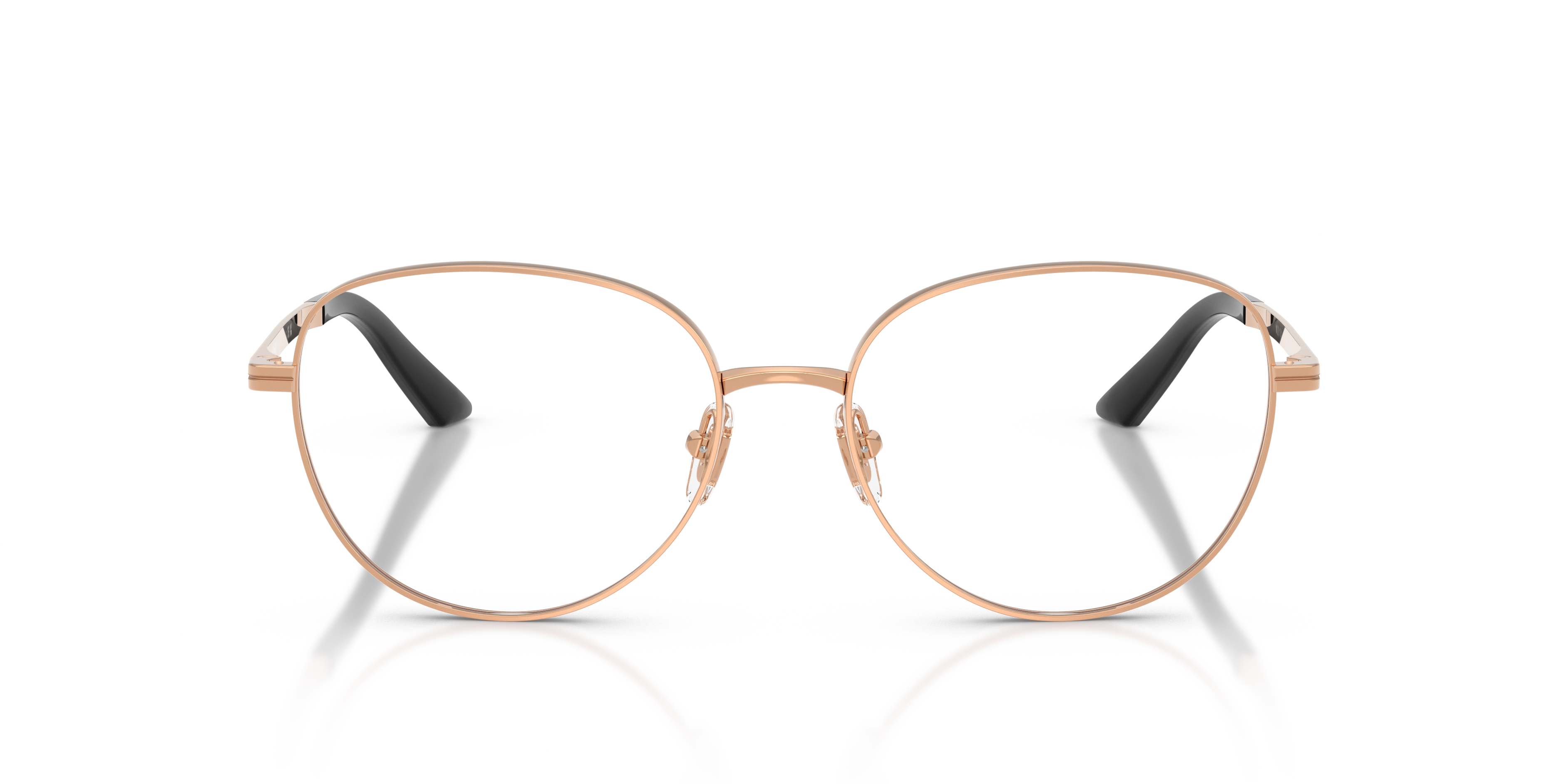 VERSACE VE1312 1412 55