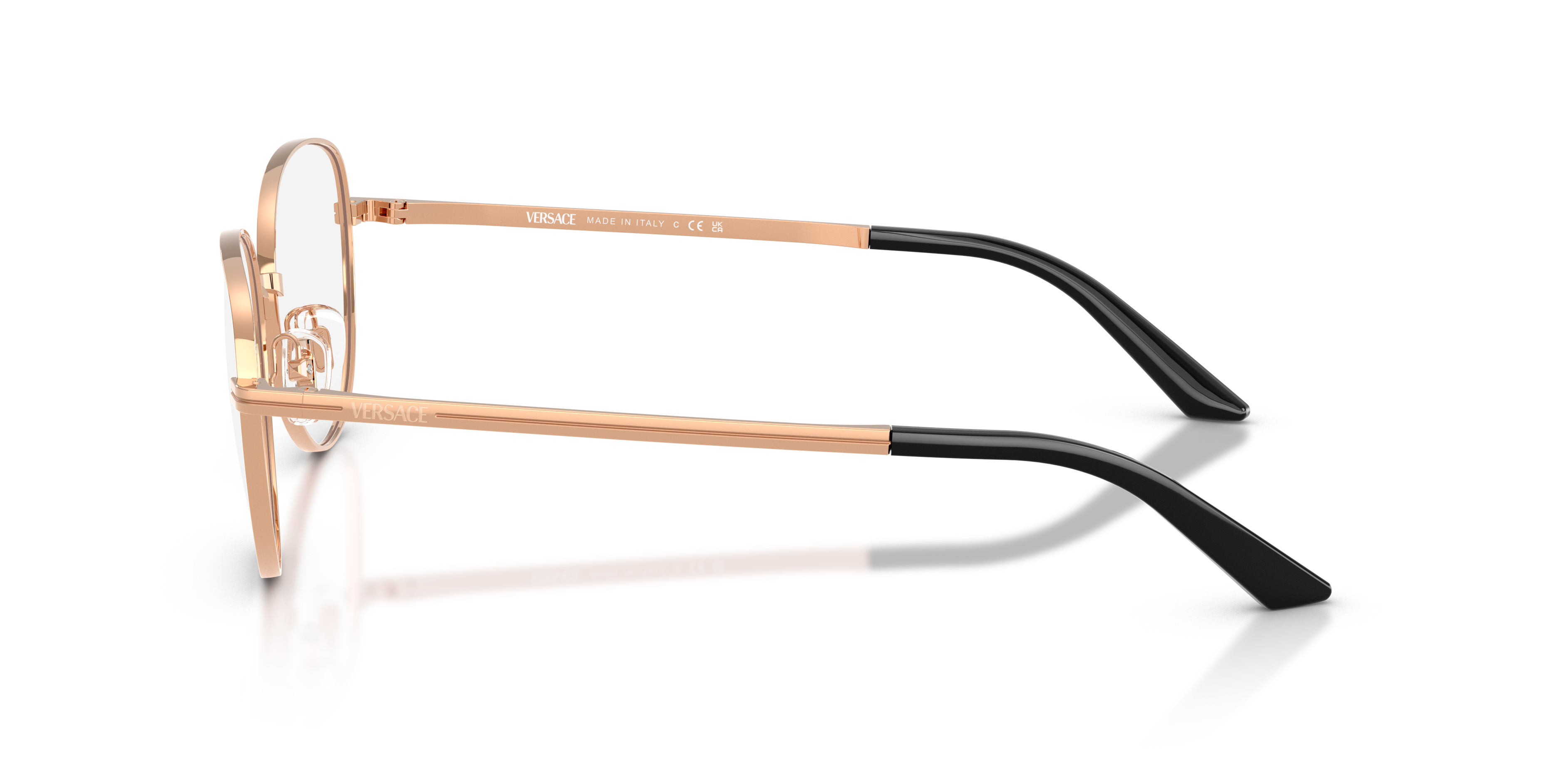 VERSACE VE1312 1412 53