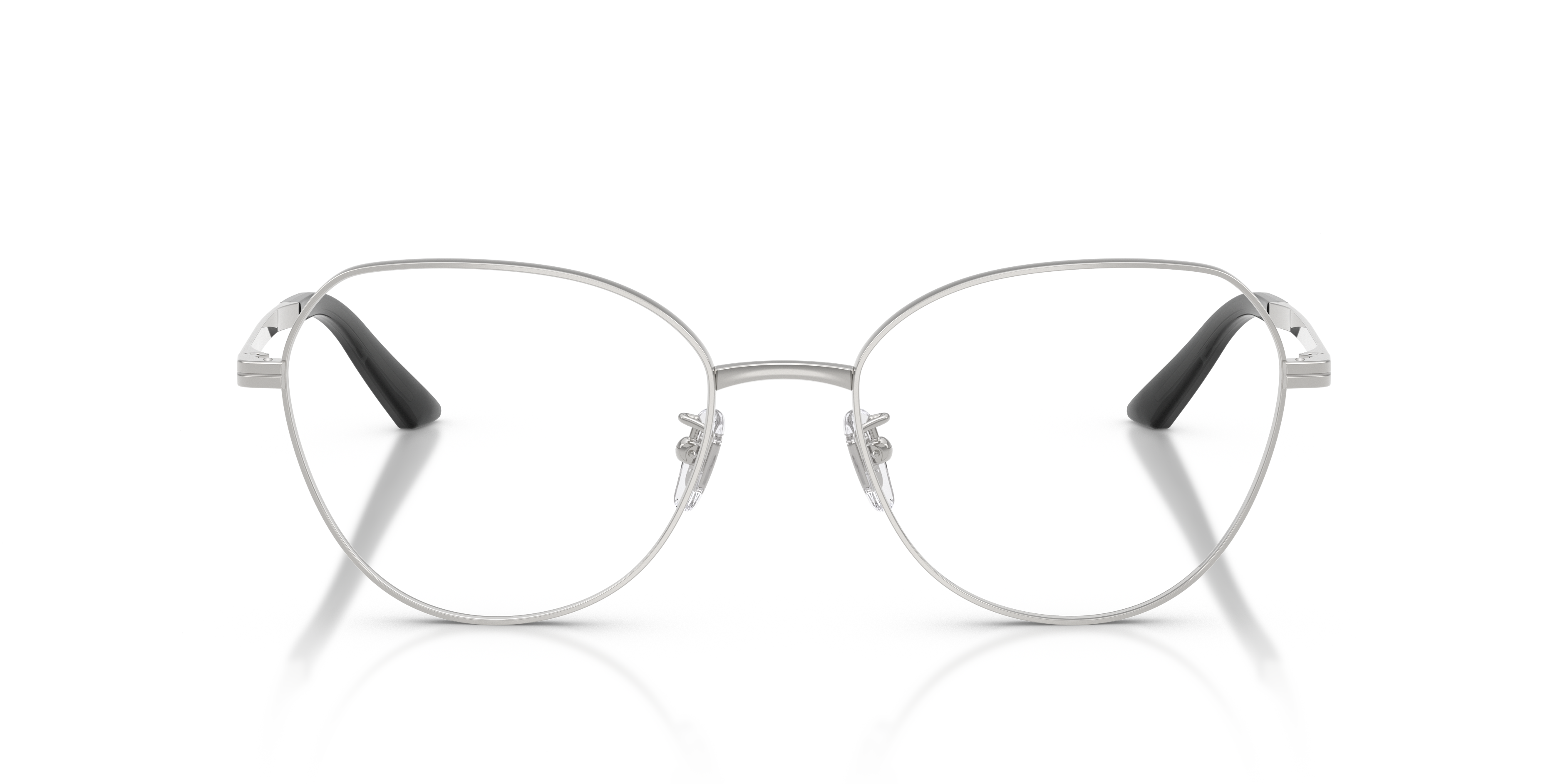 VERSACE VE1313D 1001 55