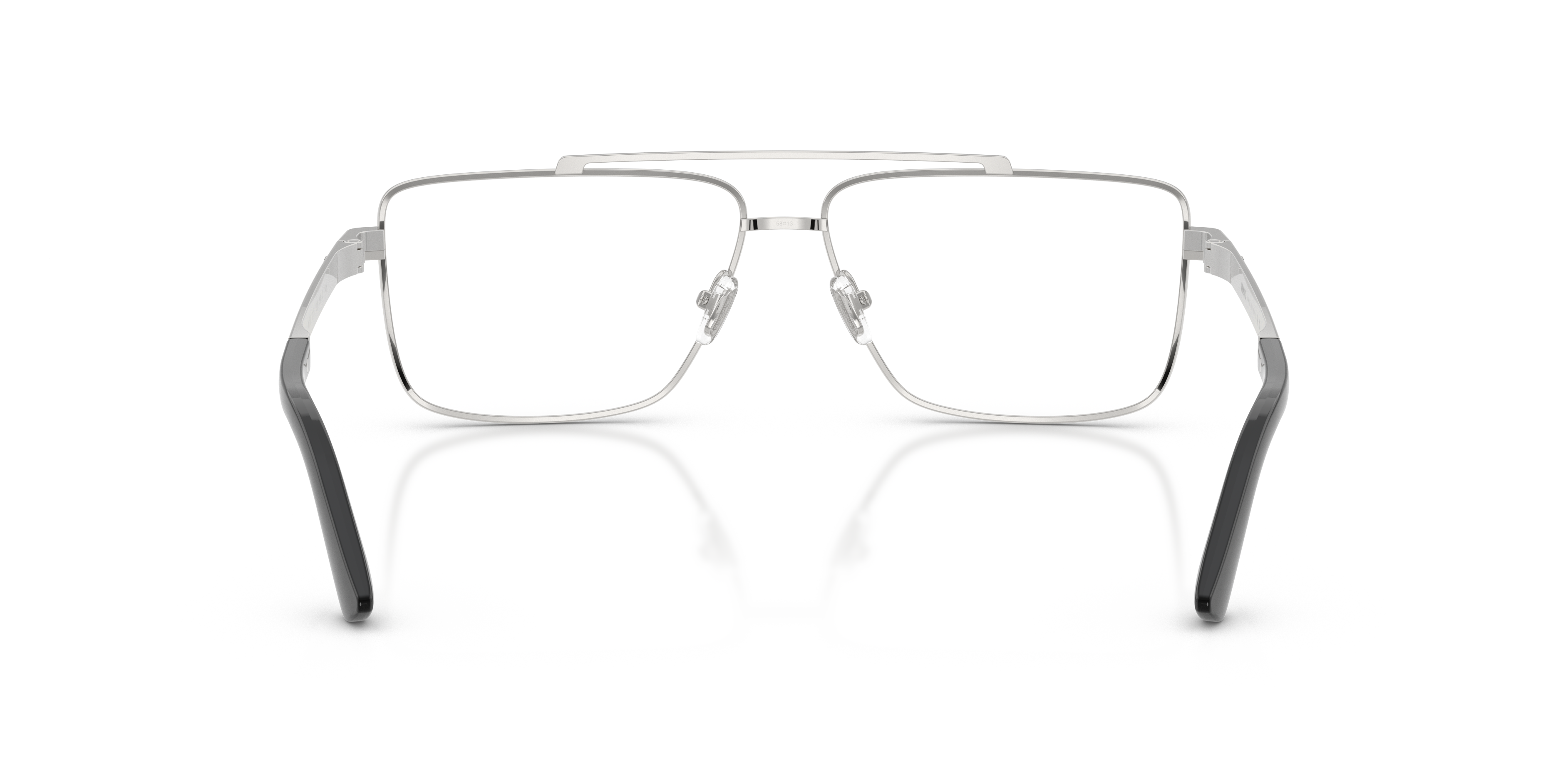 VERSACE VE1315 1000 58