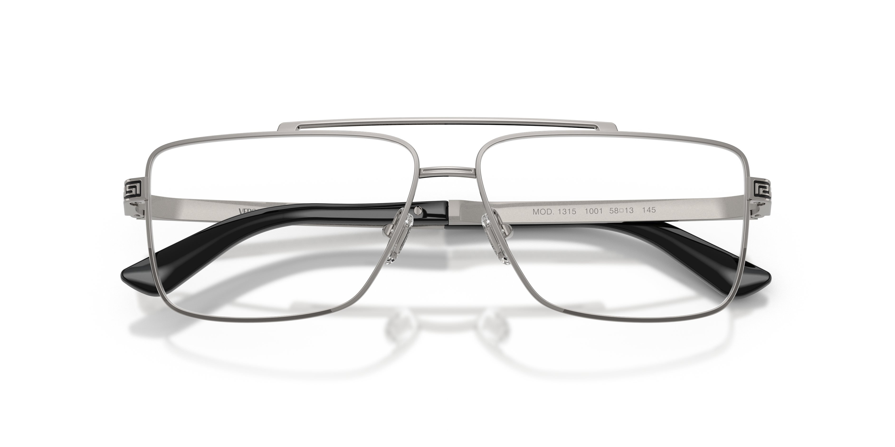 VERSACE VE1315 1001 56