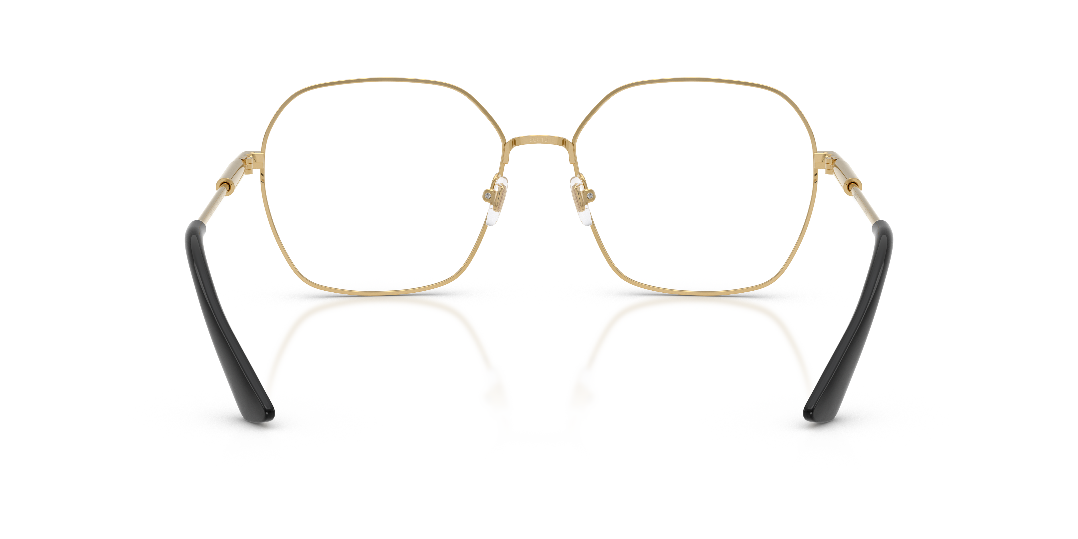 VERSACE VE1316 1002 56