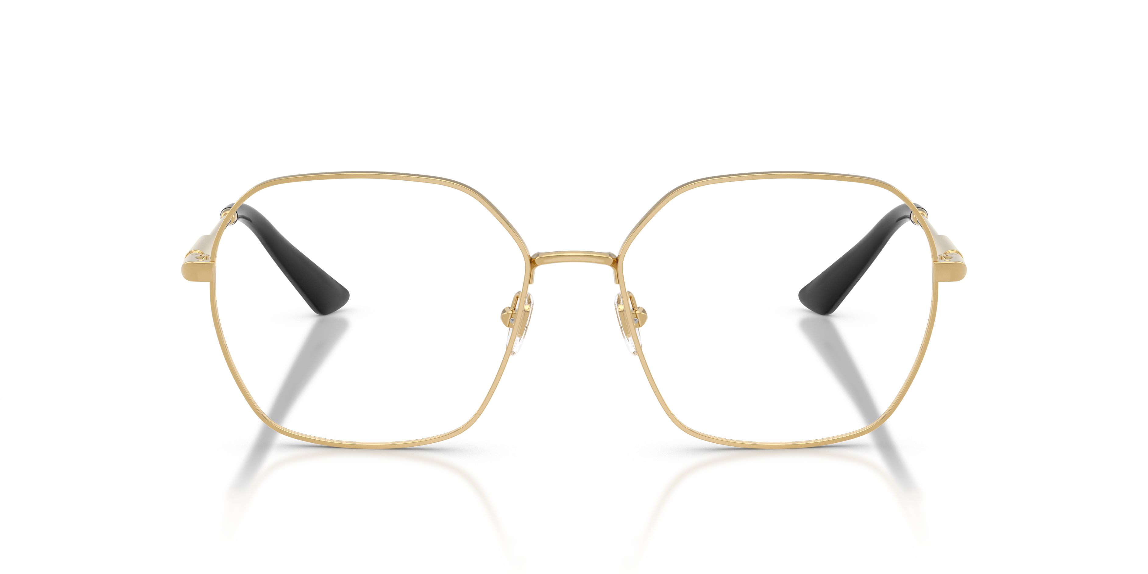 VERSACE VE1316 1002 56