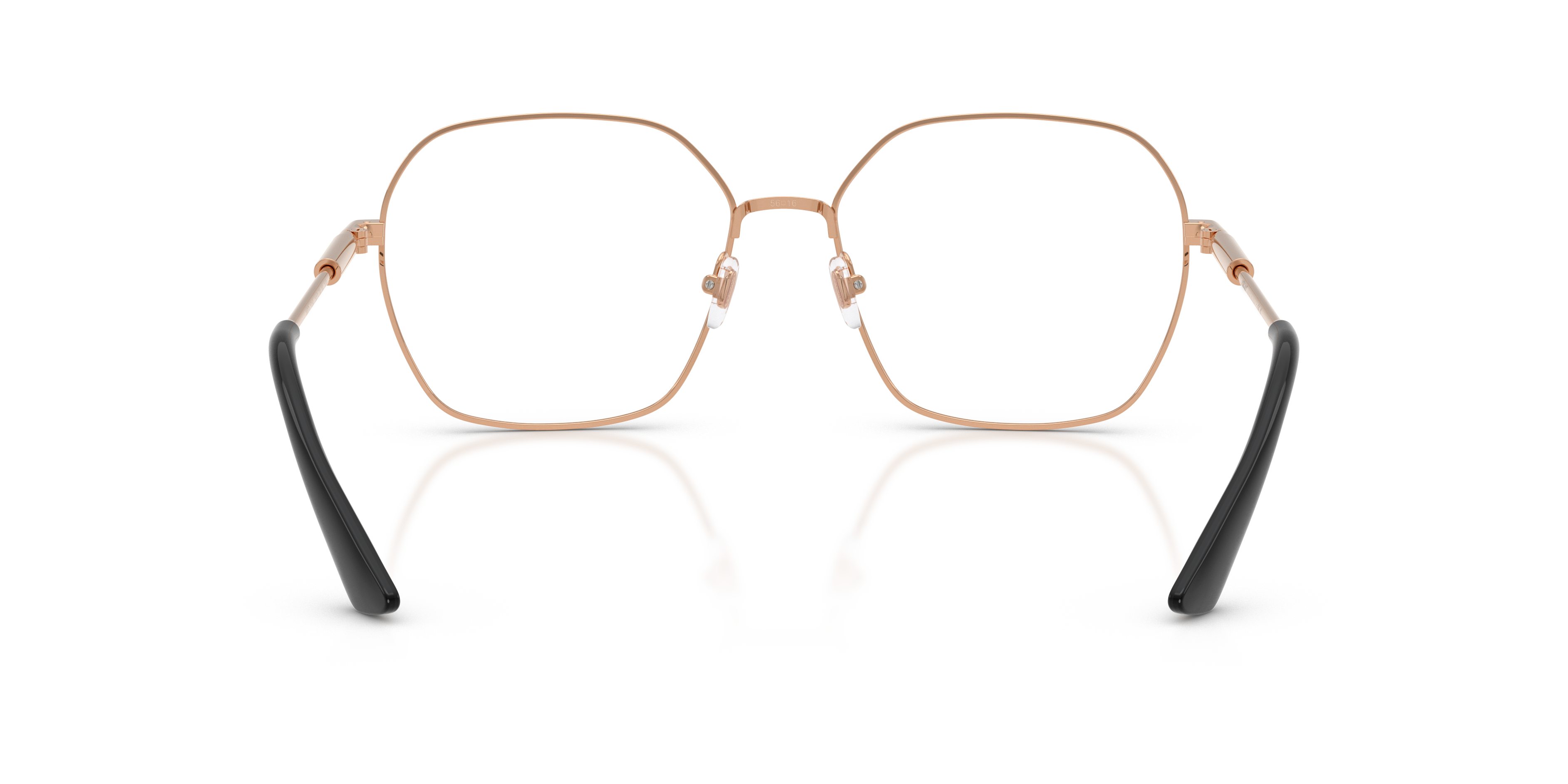 VERSACE VE1316 1412 54