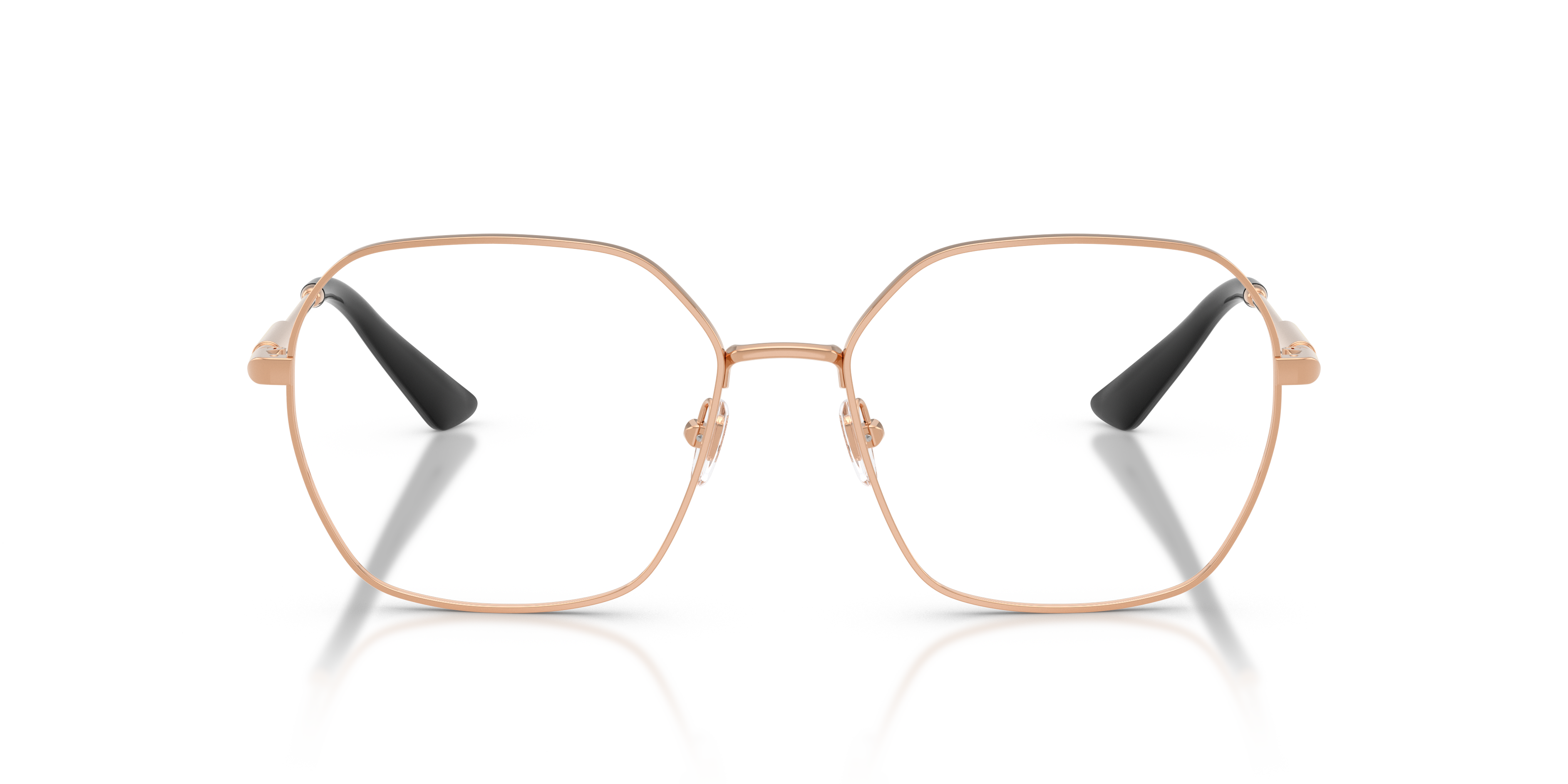 VERSACE VE1316 1412 54