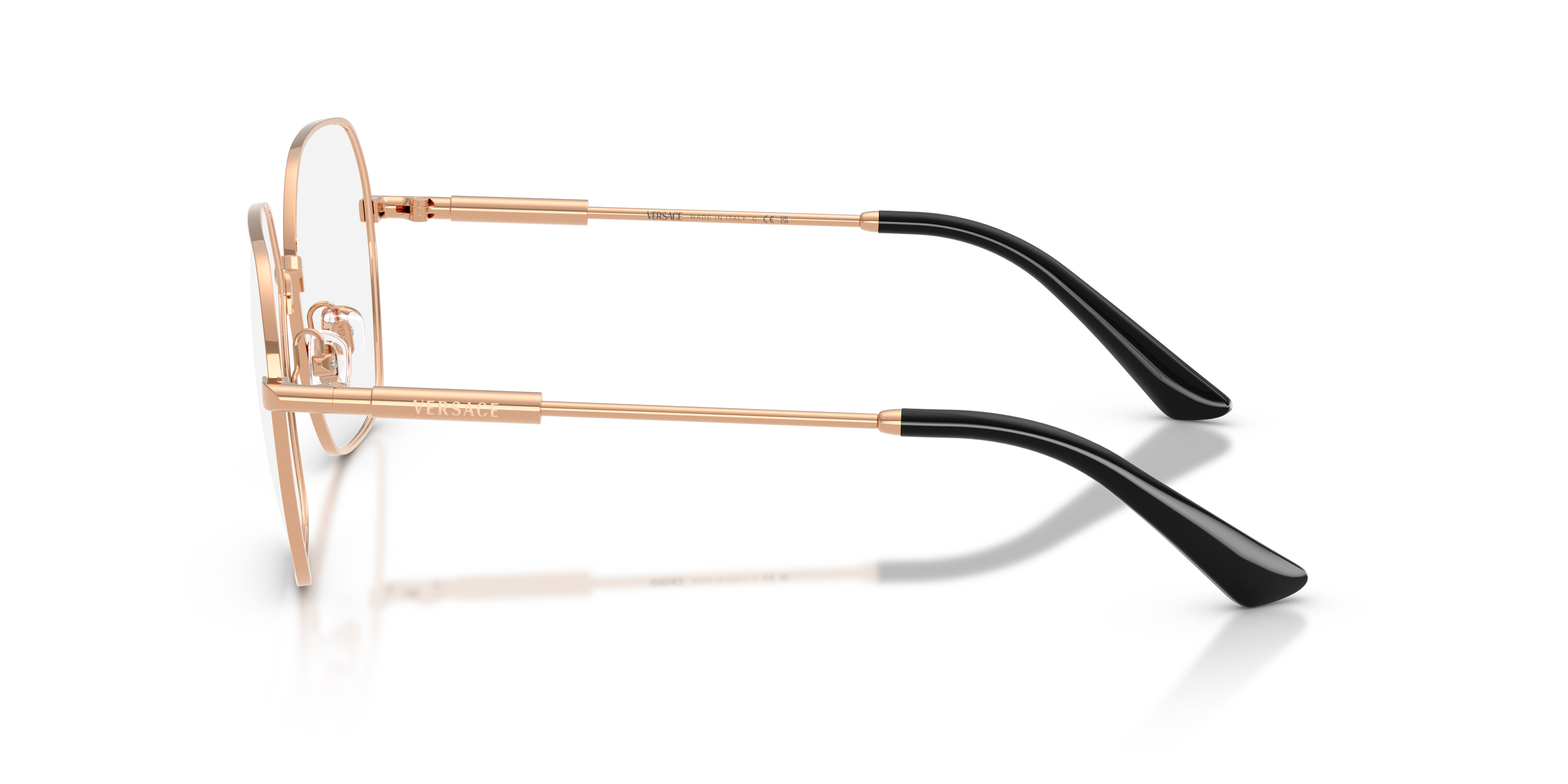 VERSACE VE1316 1412 54