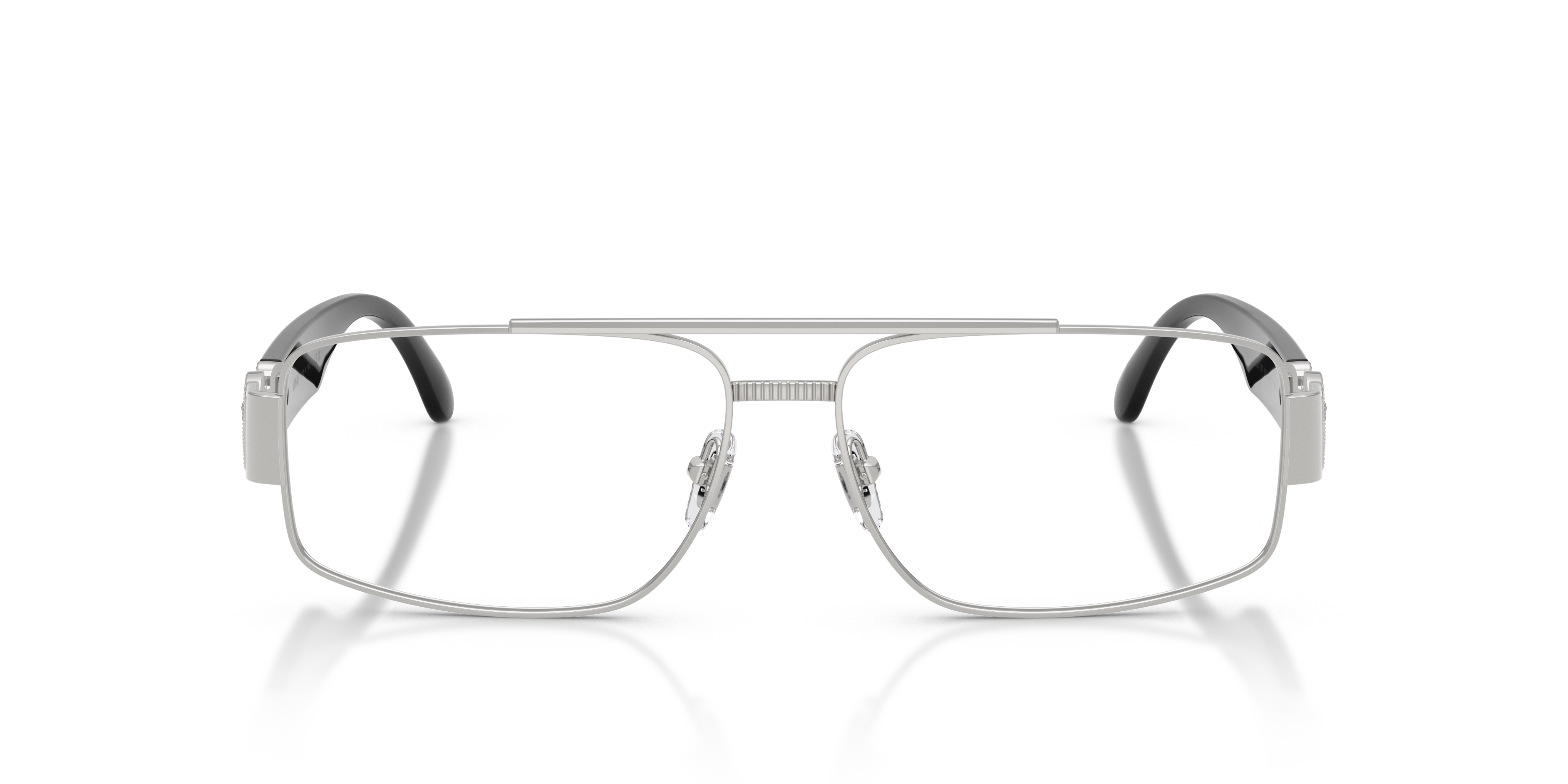 VERSACE VE1317 1000 58