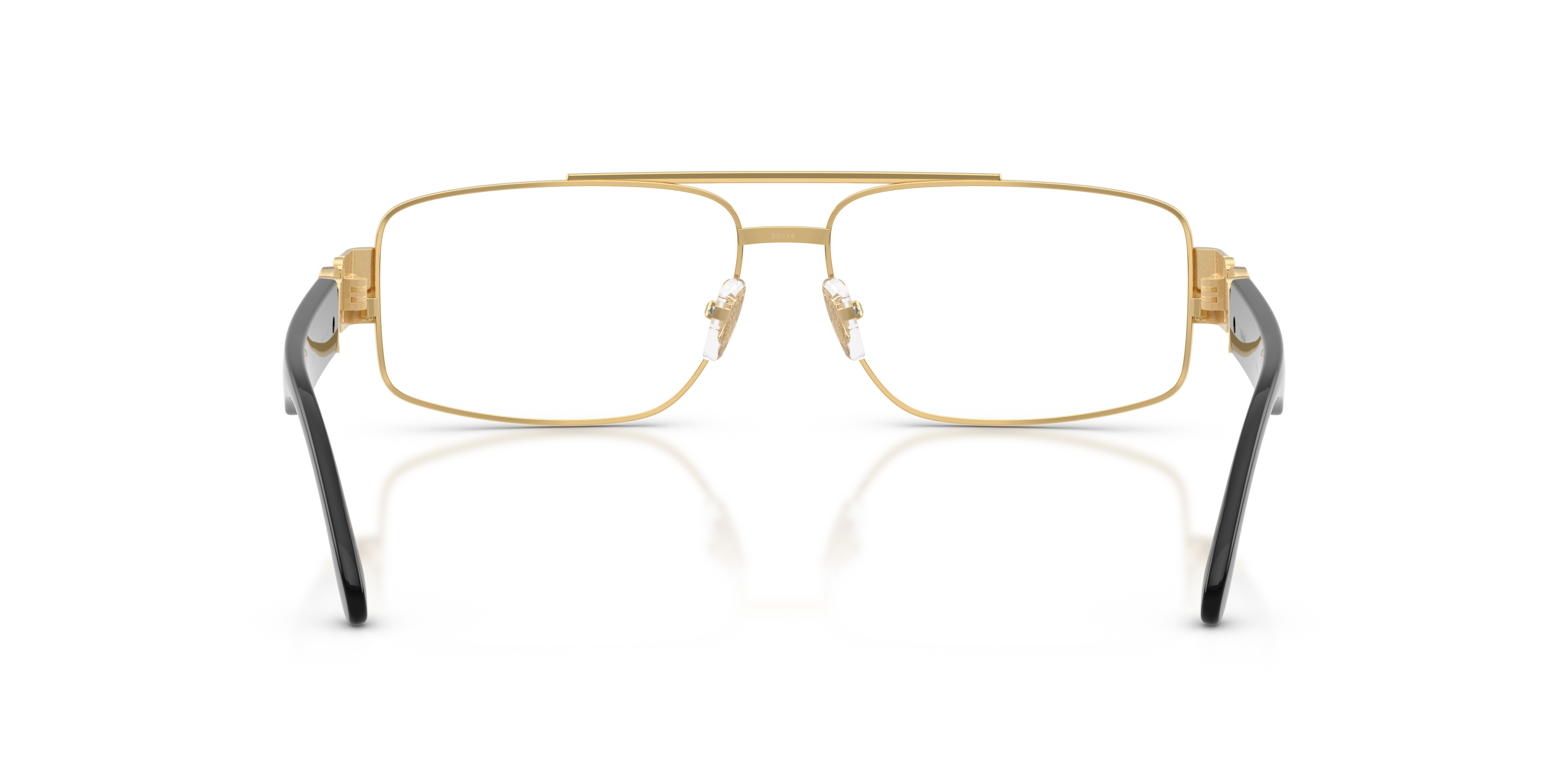 VERSACE VE1317 1002 56